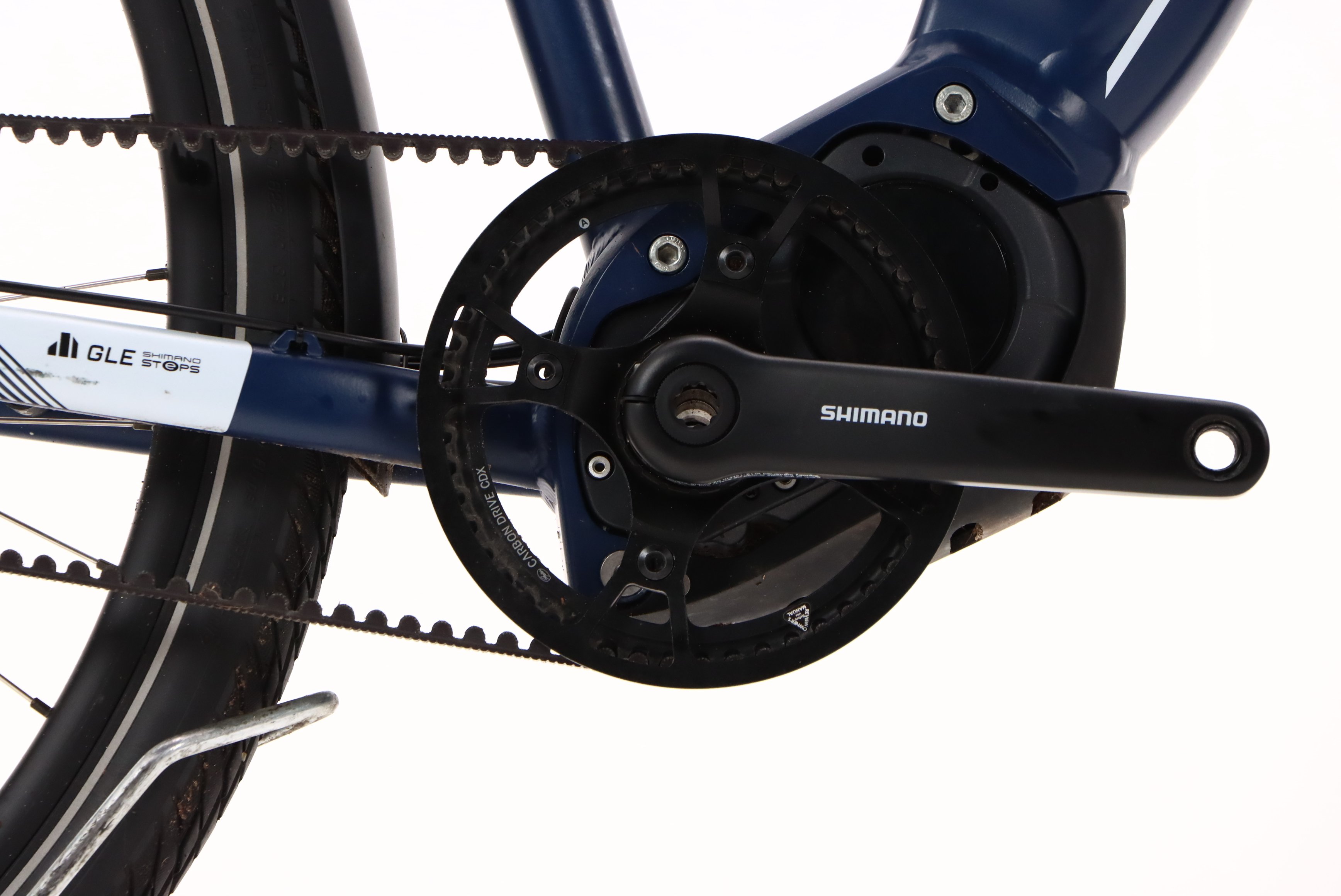 84024395-5b6b-4296-9845-59b384a9b621