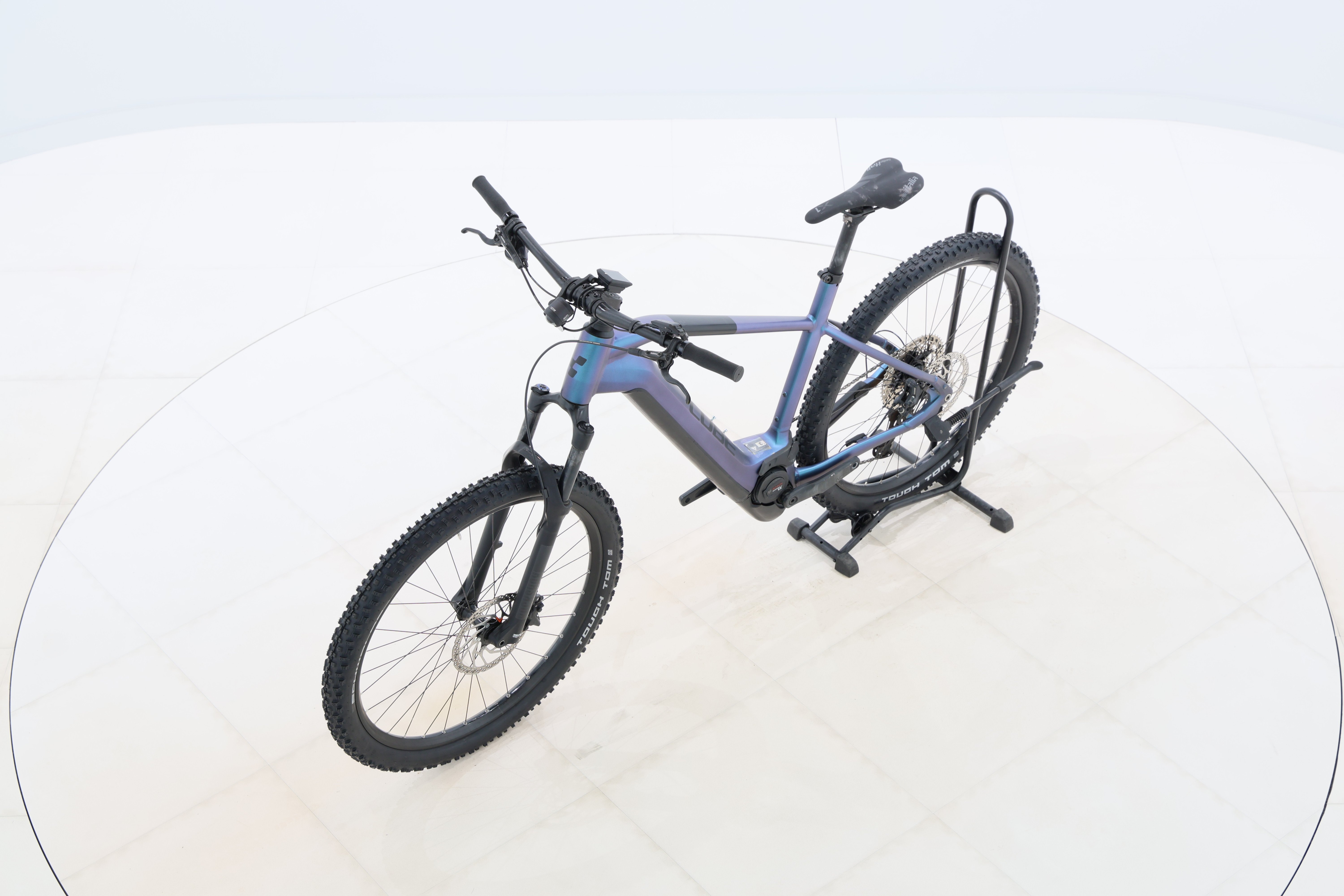 9a971b9a-920c-4d07-9ada-2467bab42209