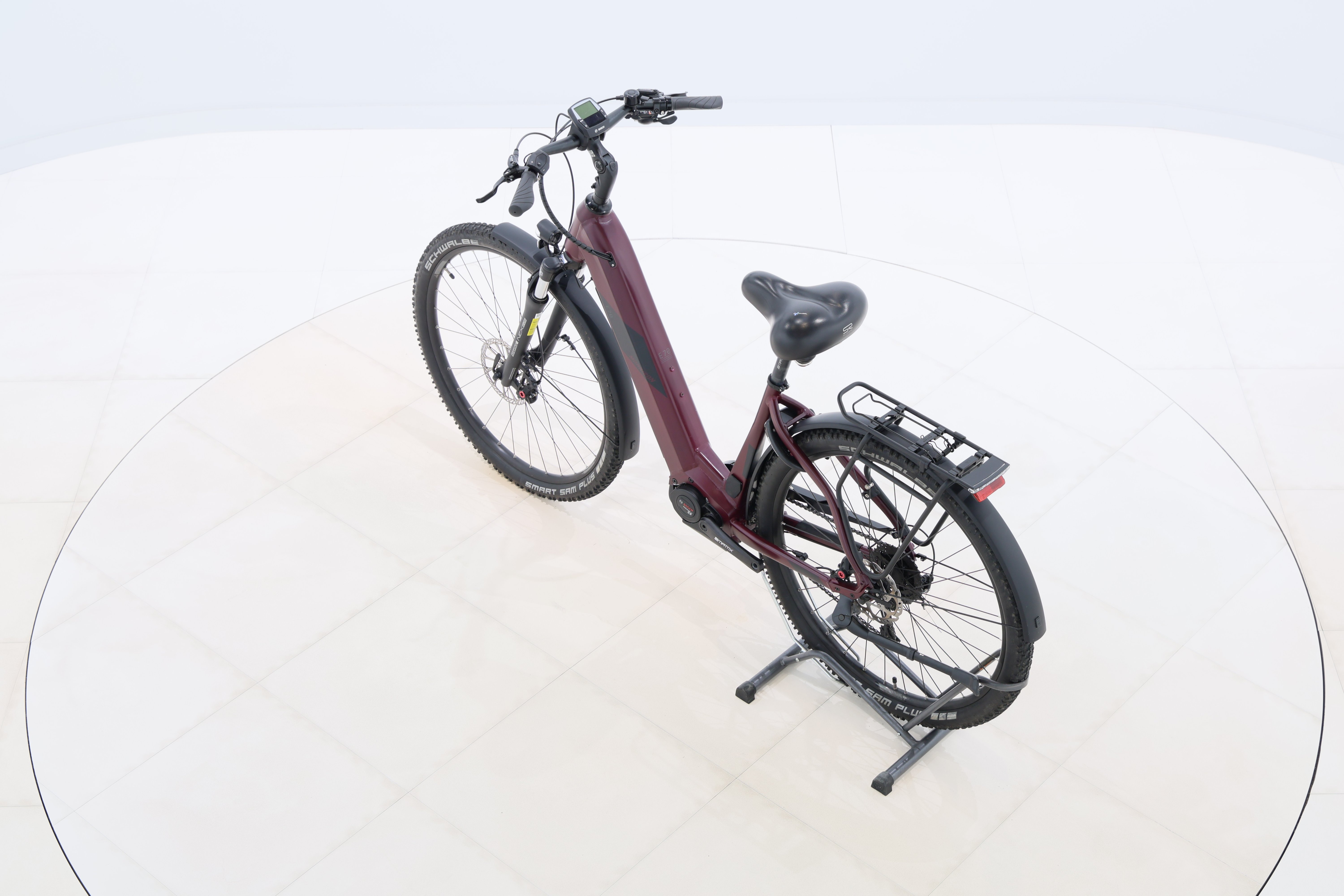 a1ca0b63-d546-4e90-b95f-5701db1e6e57