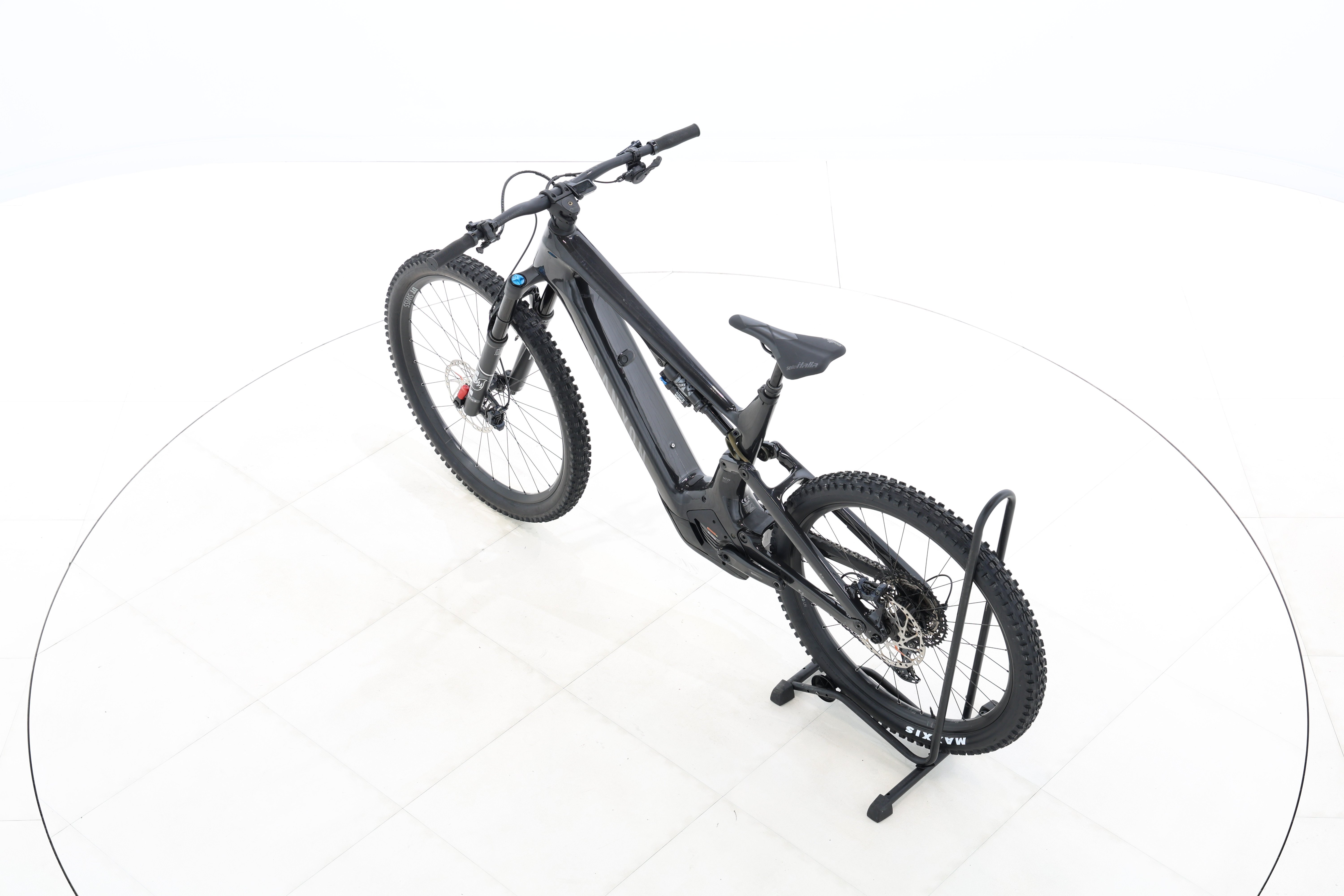 39132dad-a258-4ed0-89bc-842ff578e46d