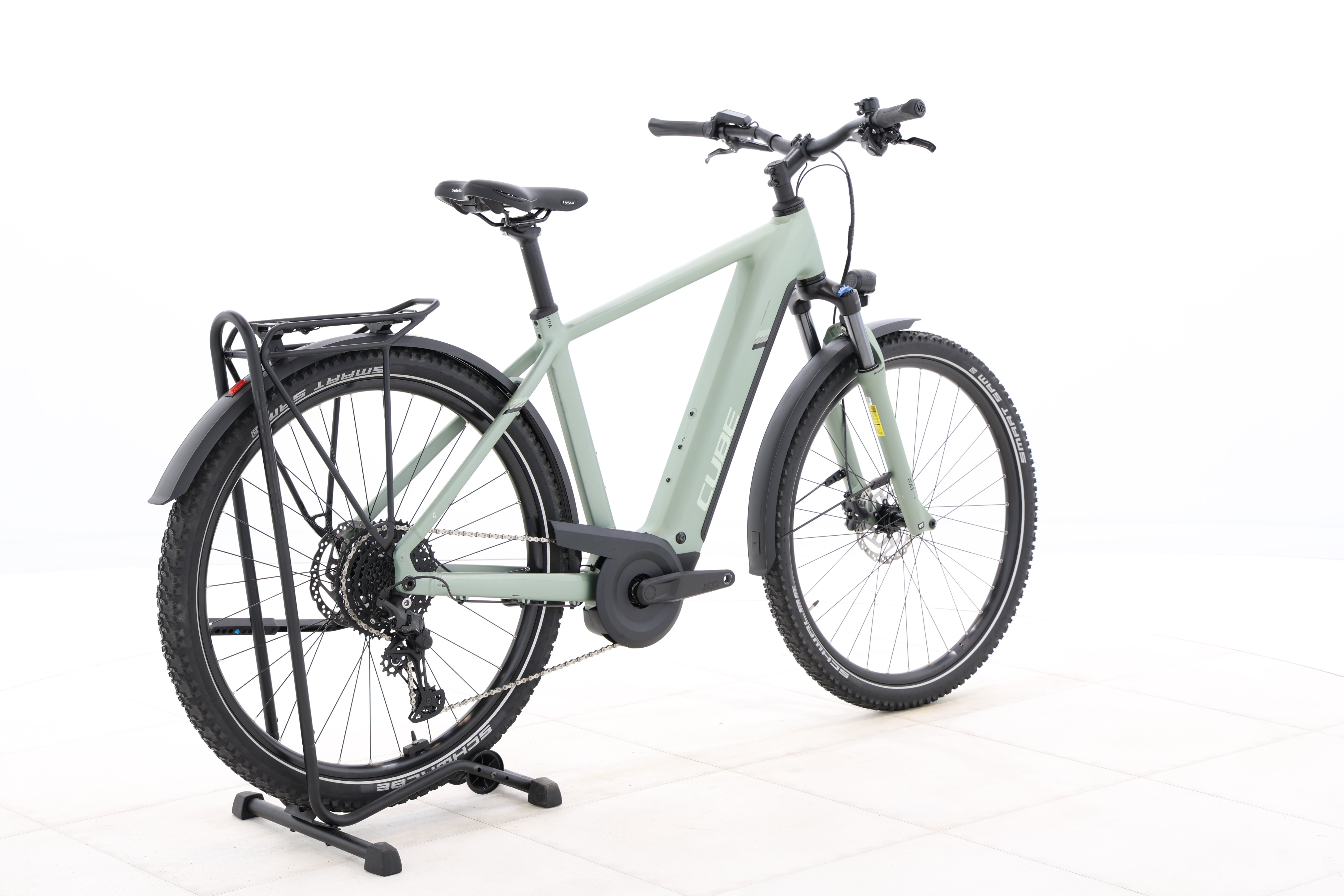 289b0c32-08d9-48dc-9067-9422999c8c49