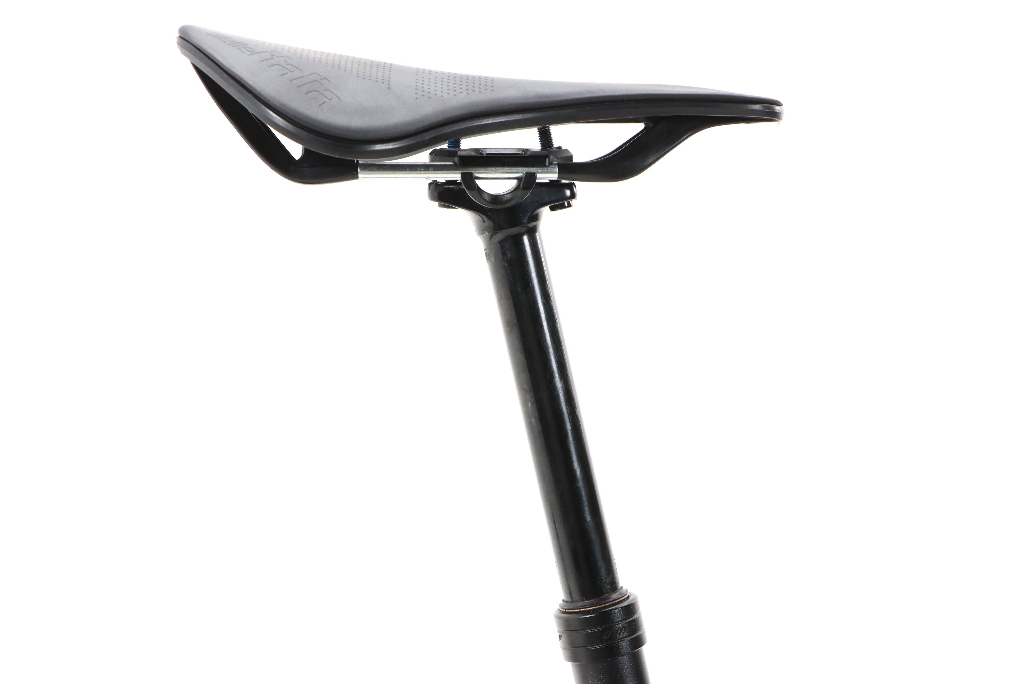 ea0baabc-206d-40a7-b7bb-fef3ab5dde5f