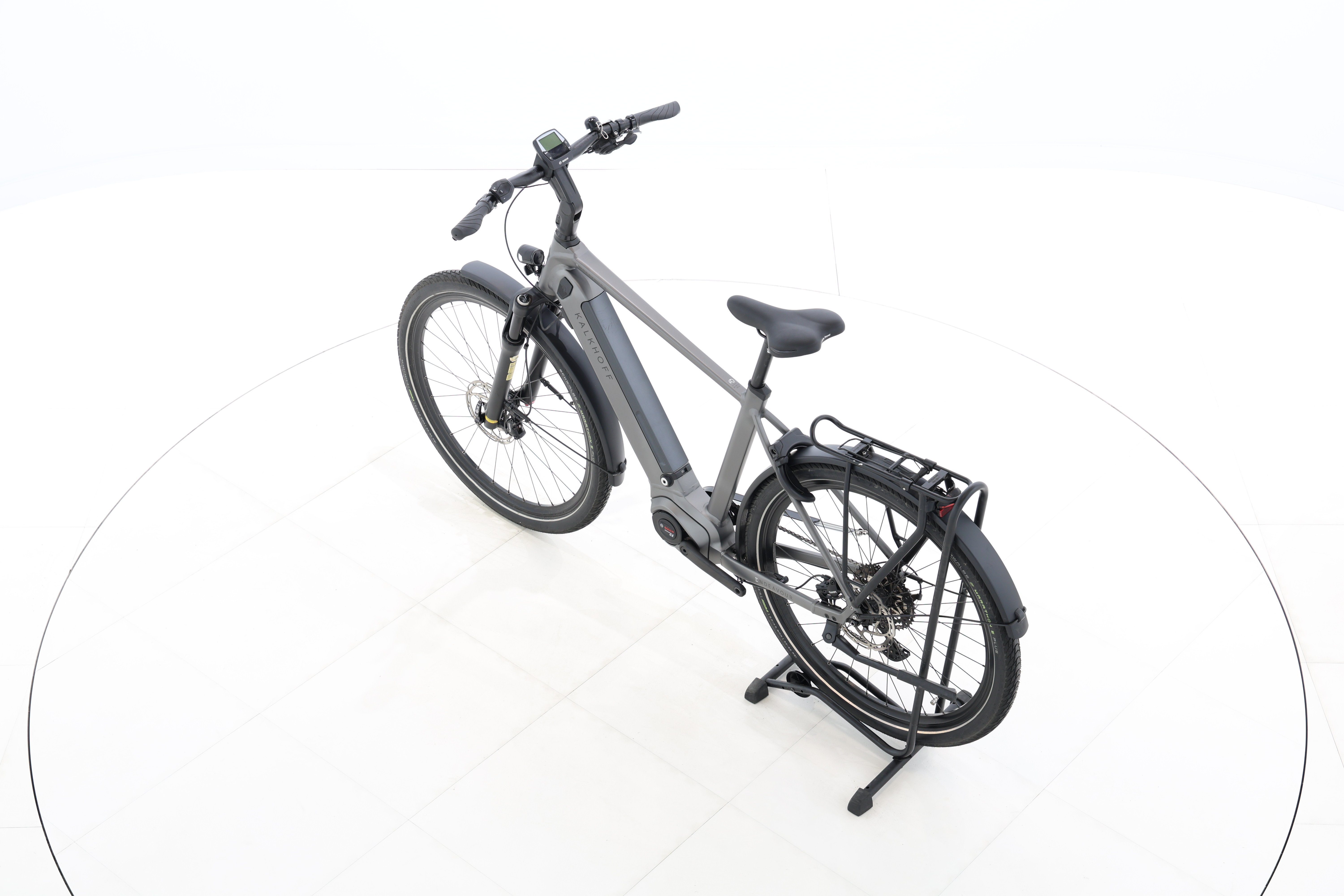 0376964c-a14b-4bbd-a380-a5c392a58d8a