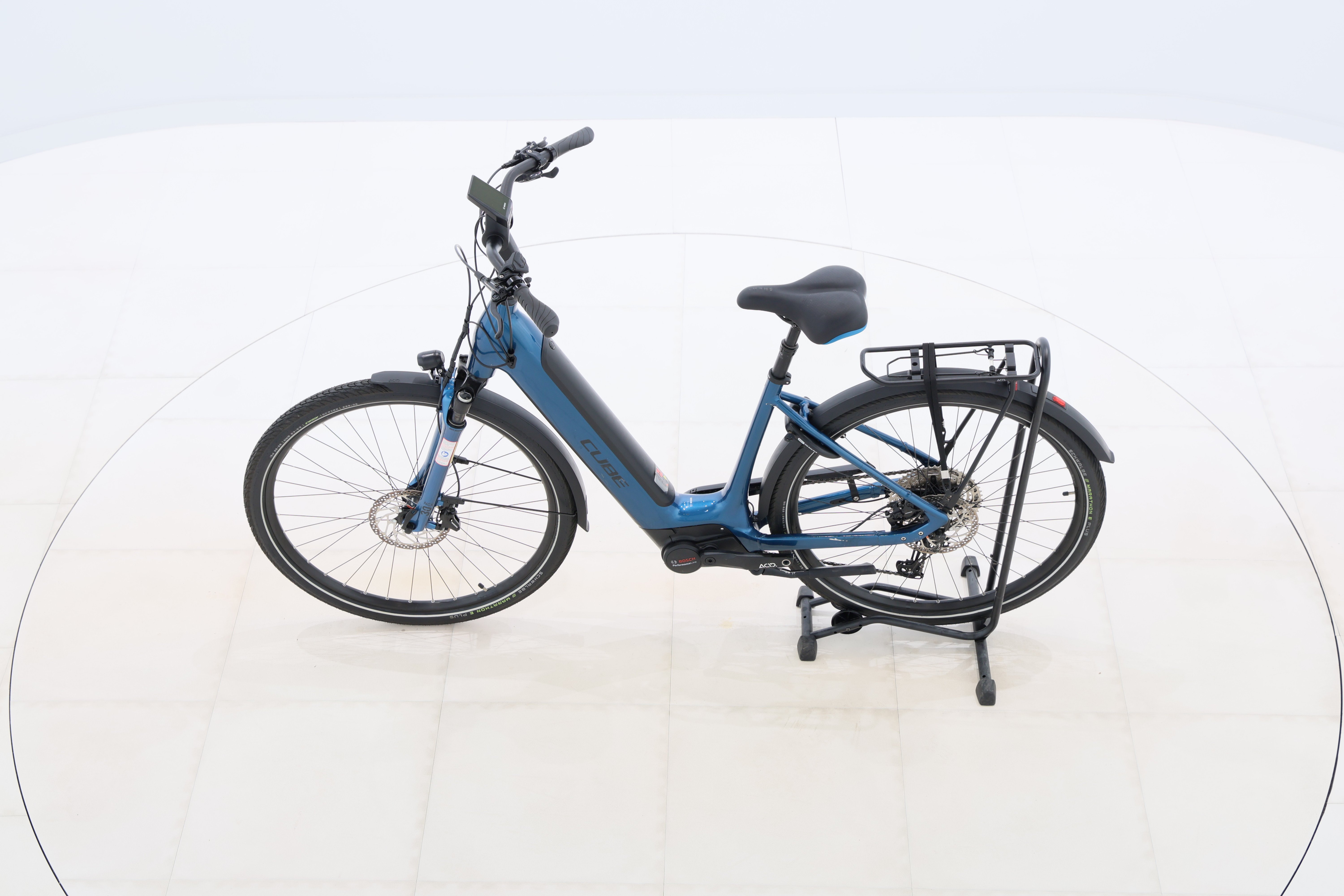 30bf9e31-b706-4656-841d-d4df1e98e2a0