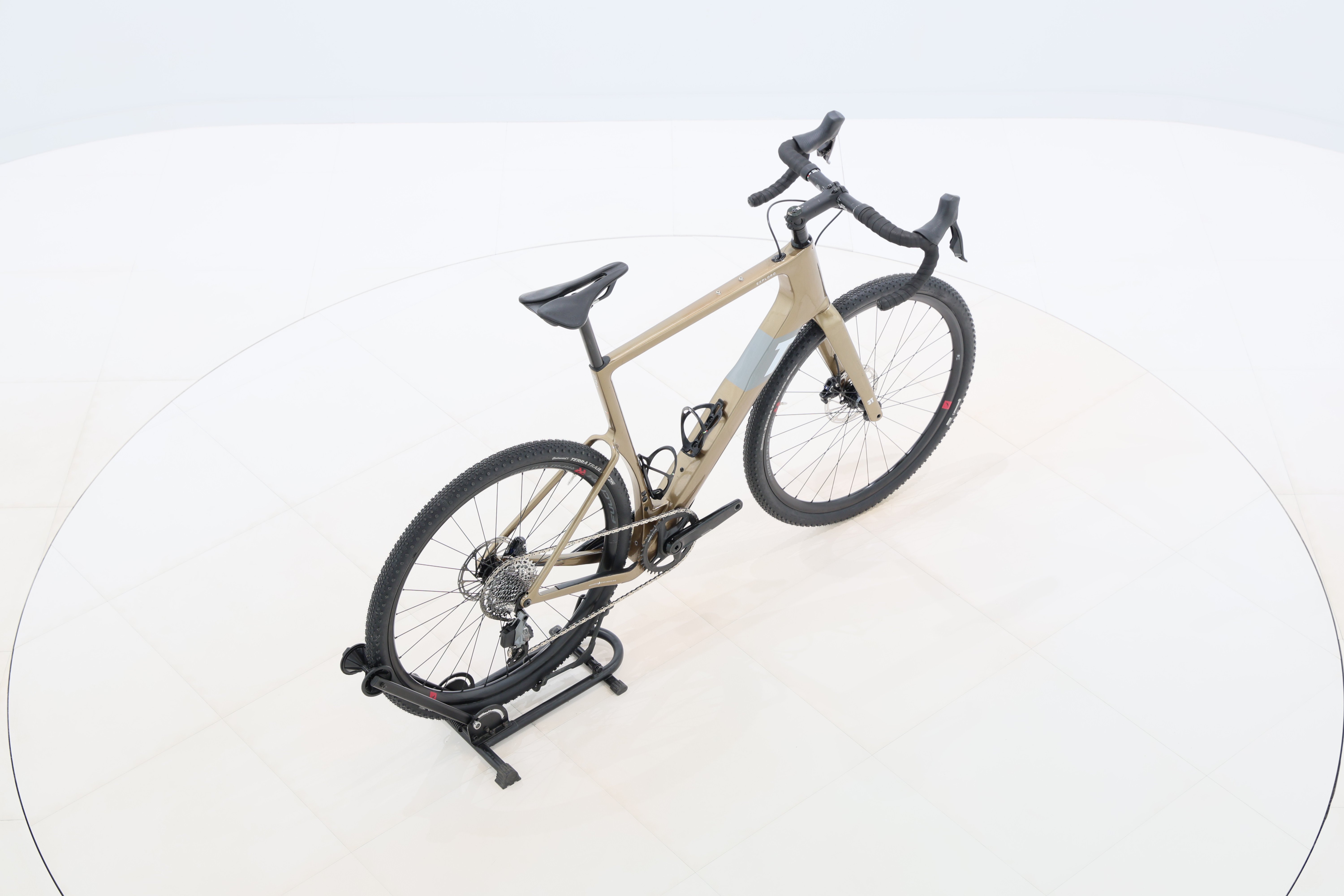 5044d8ae-a35f-4a30-a130-f0e9f94cfd81