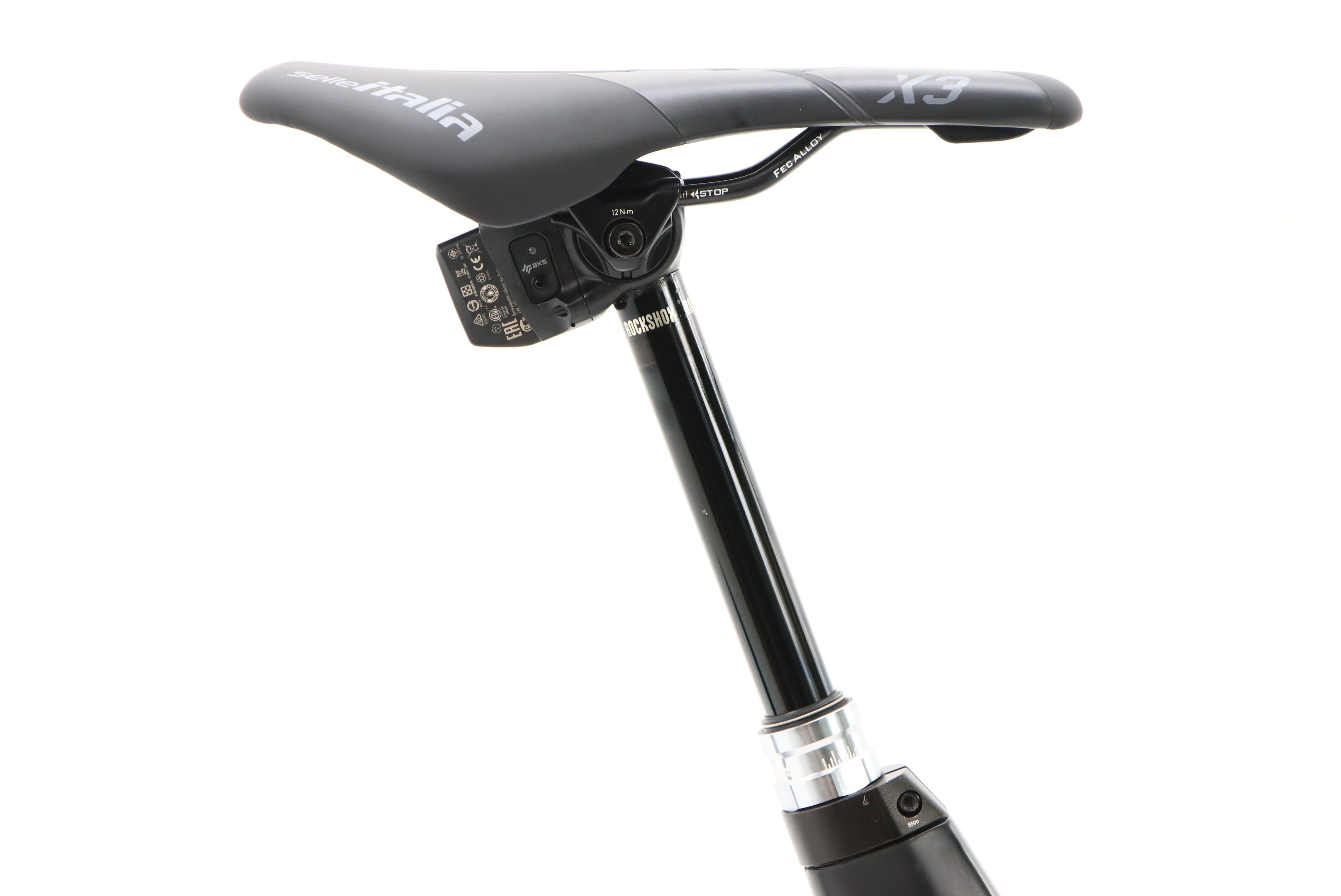 65a60d3b-ca5b-4fbb-922d-8509b93d82a8