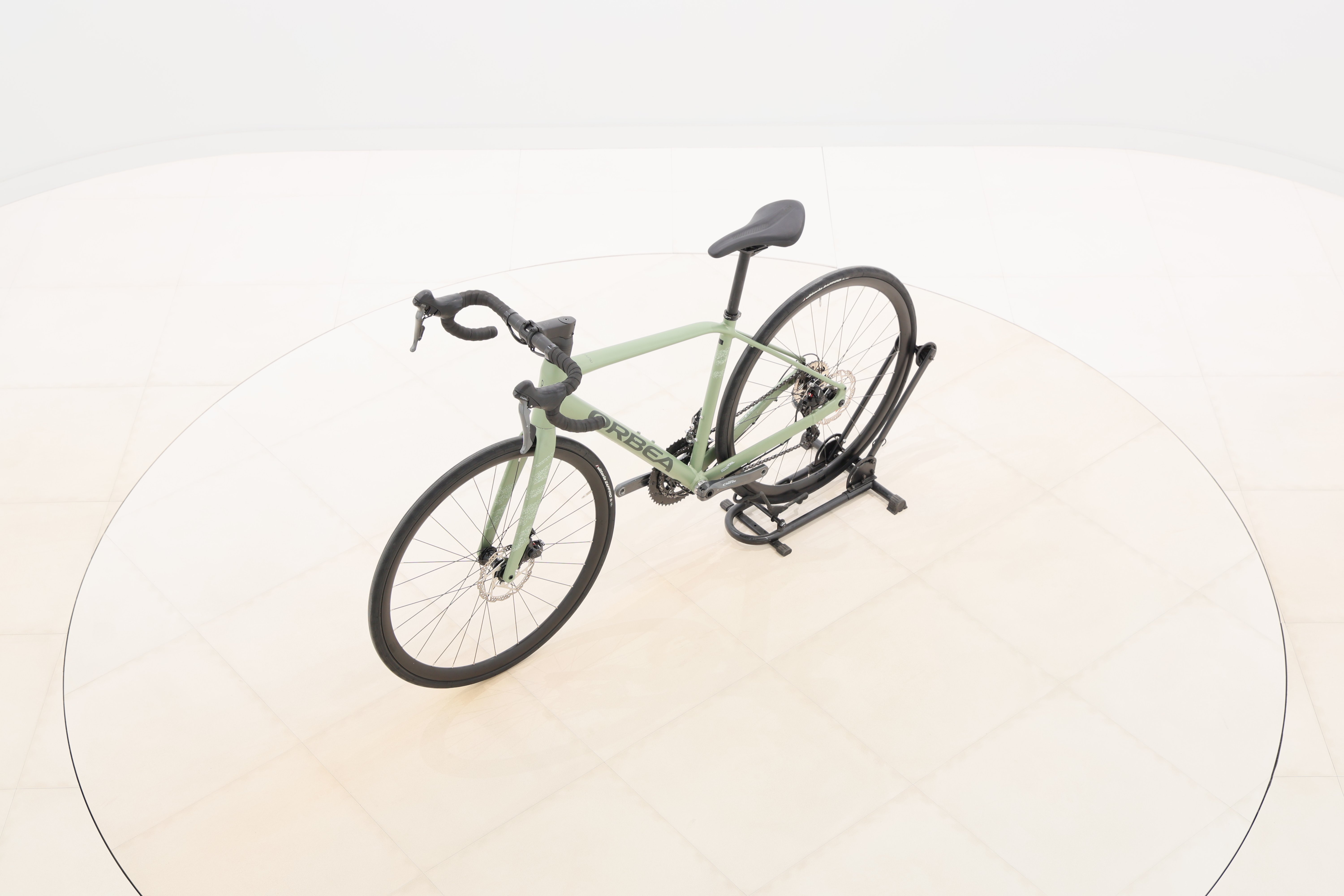 93333fa2-fe9f-46e1-847e-b56b95b8b4f4