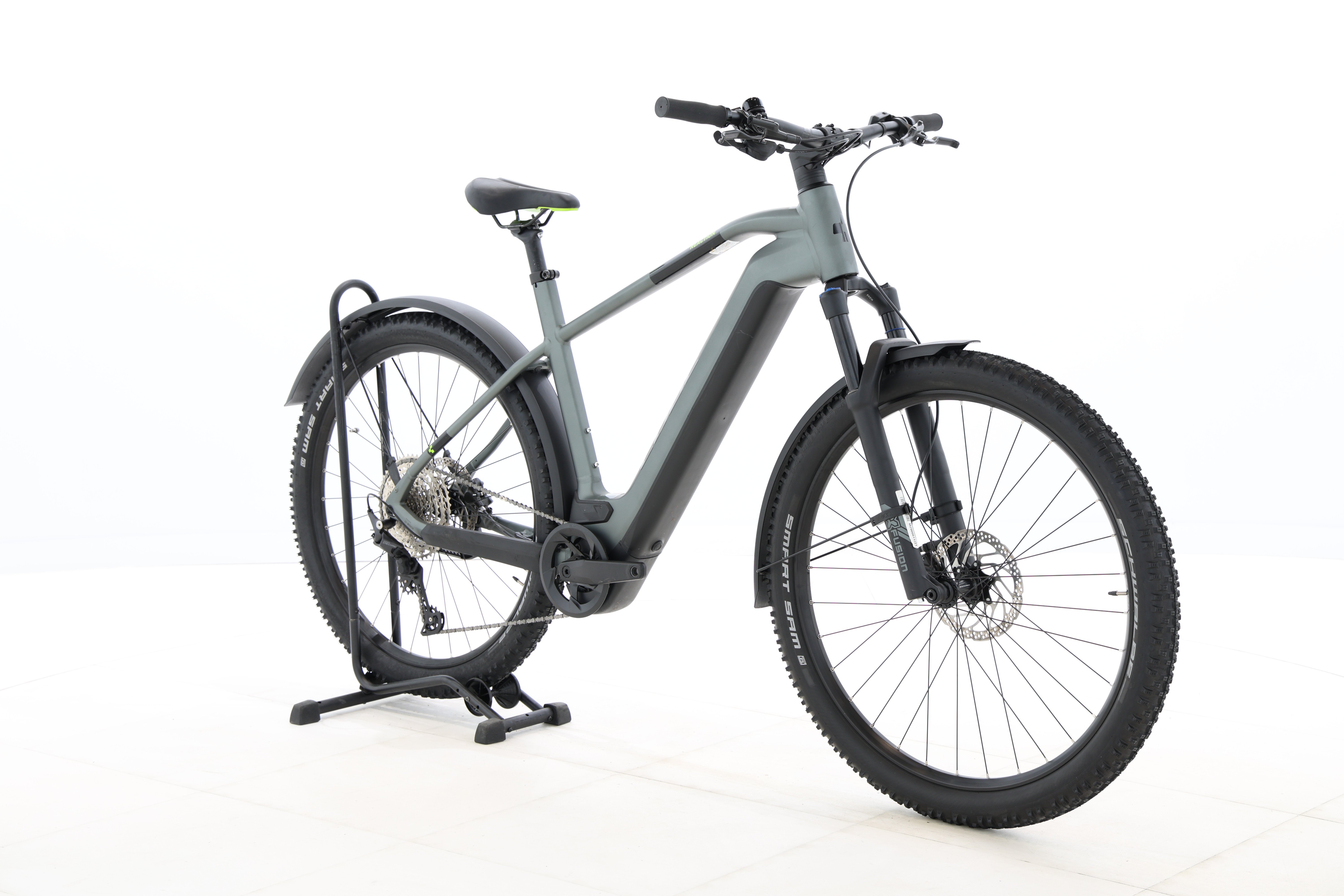 d805ef6b-2b2d-43dd-bd4d-29e3ad662e66