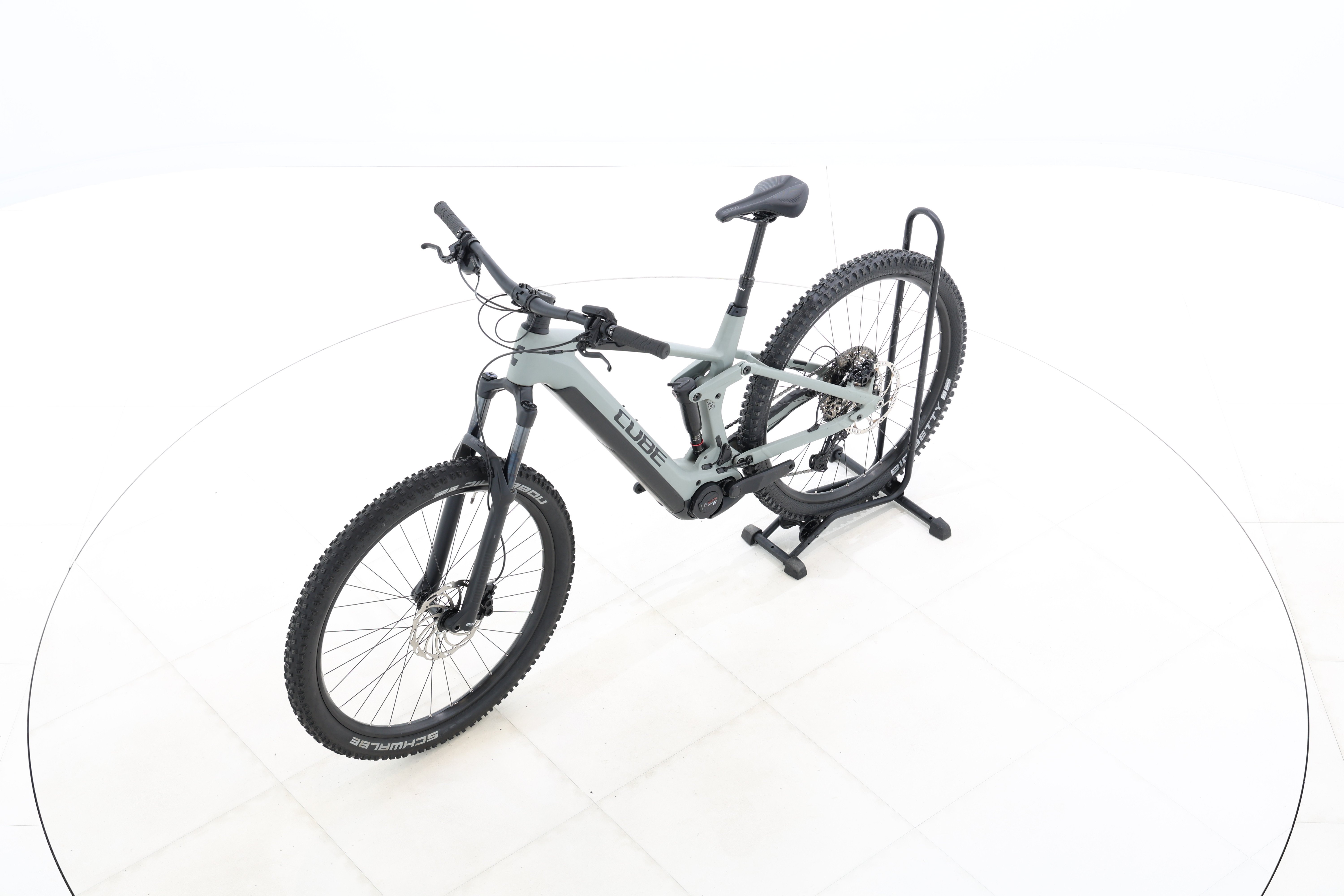 b96b264e-45f5-49ee-9081-b5e594ba28e5