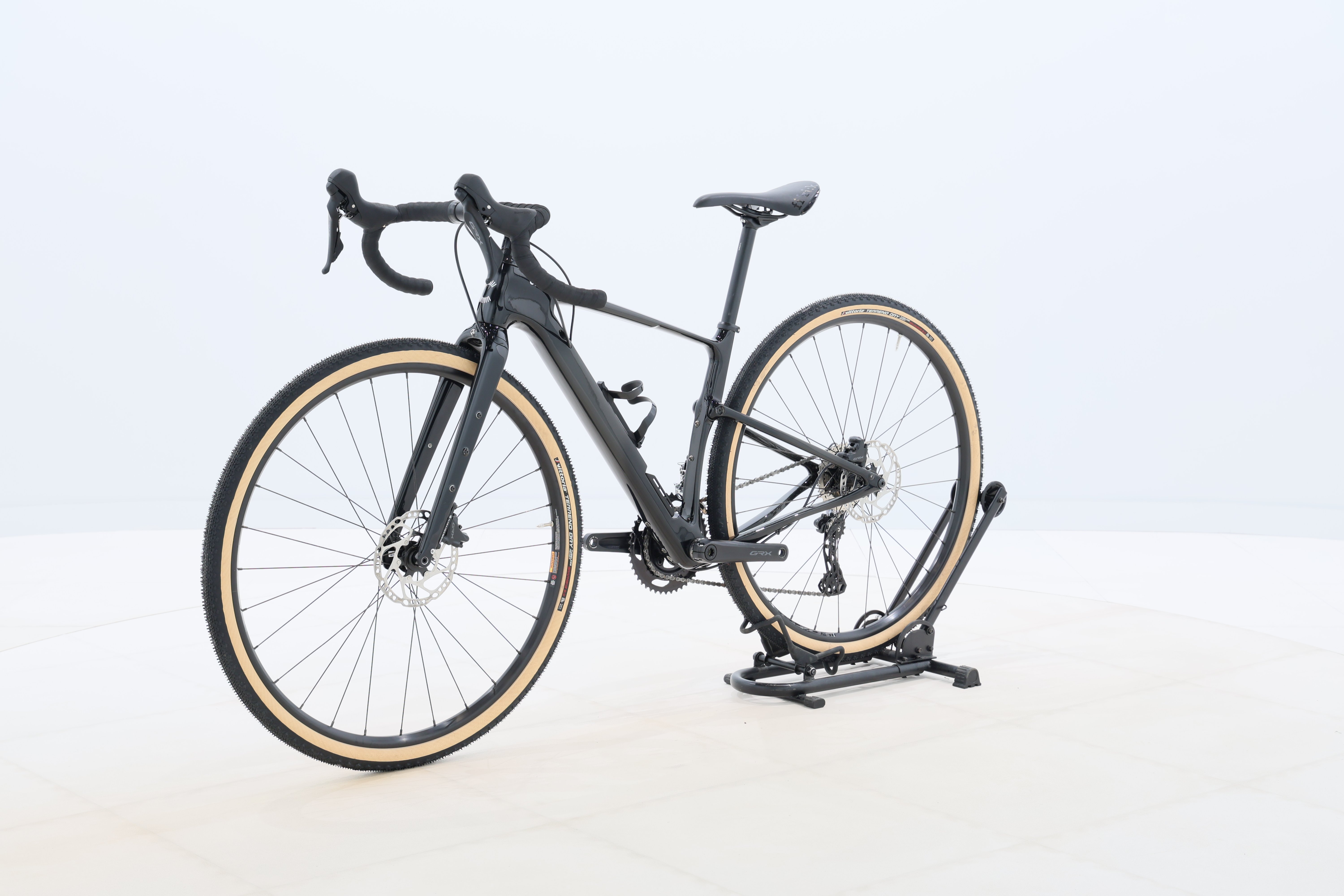 7e39982c-c255-4454-b5dd-8670b9fe94f1