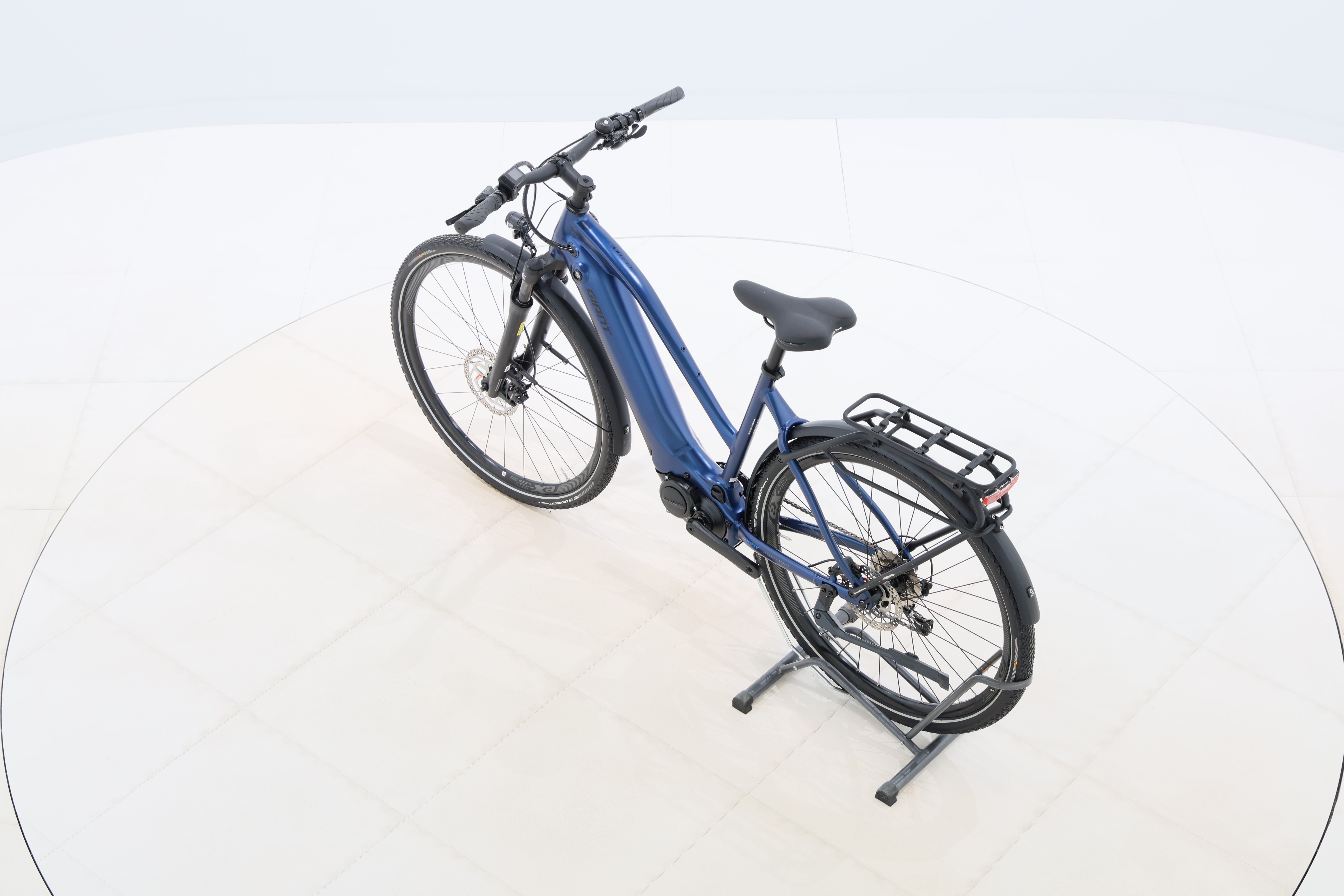 7b602c0a-607f-44bb-ba7c-23ac400cfa71