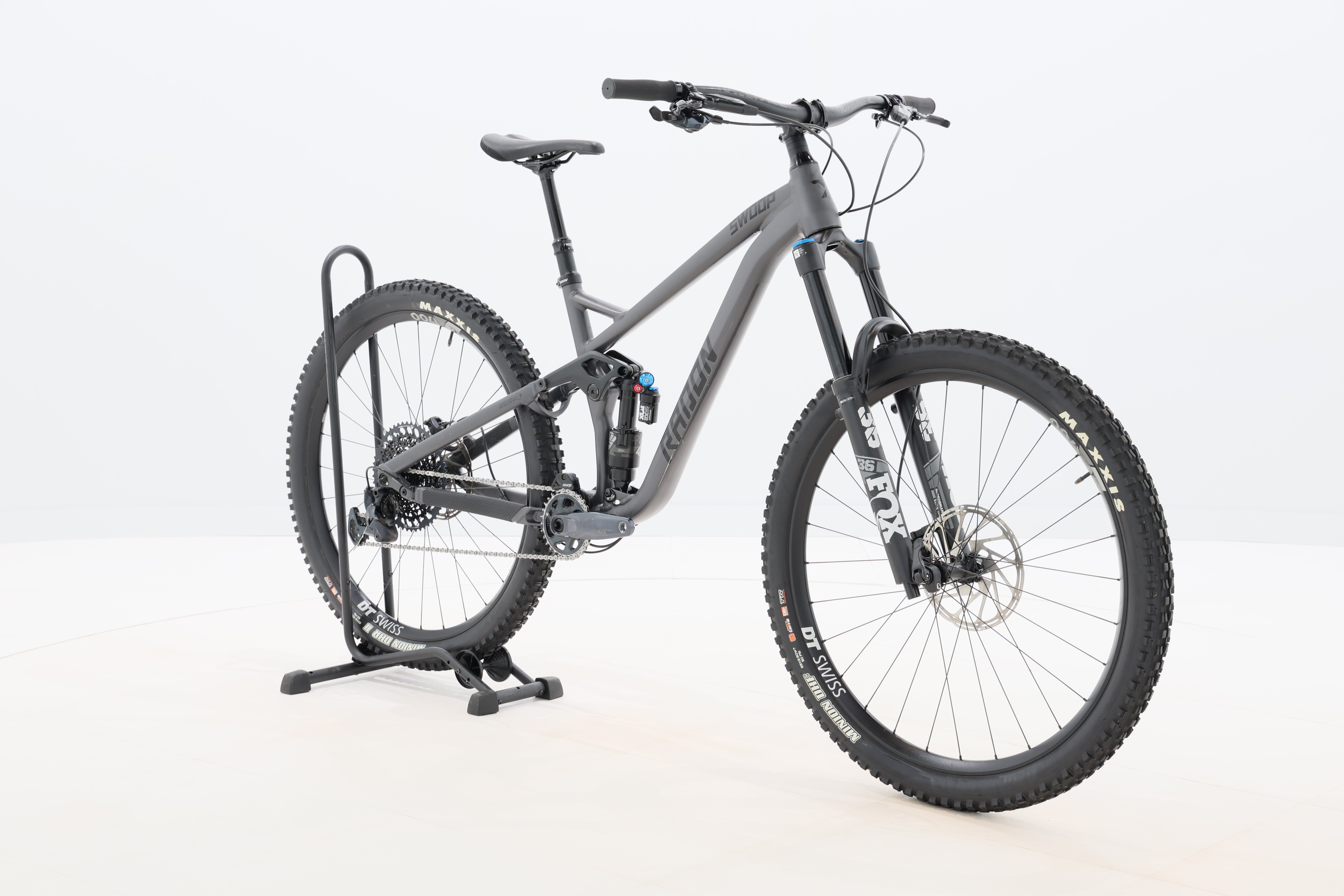 Bmc Roadmachine 01 Bmc E Bike 2021 Road Bike E Bike Bmc 2021 Road