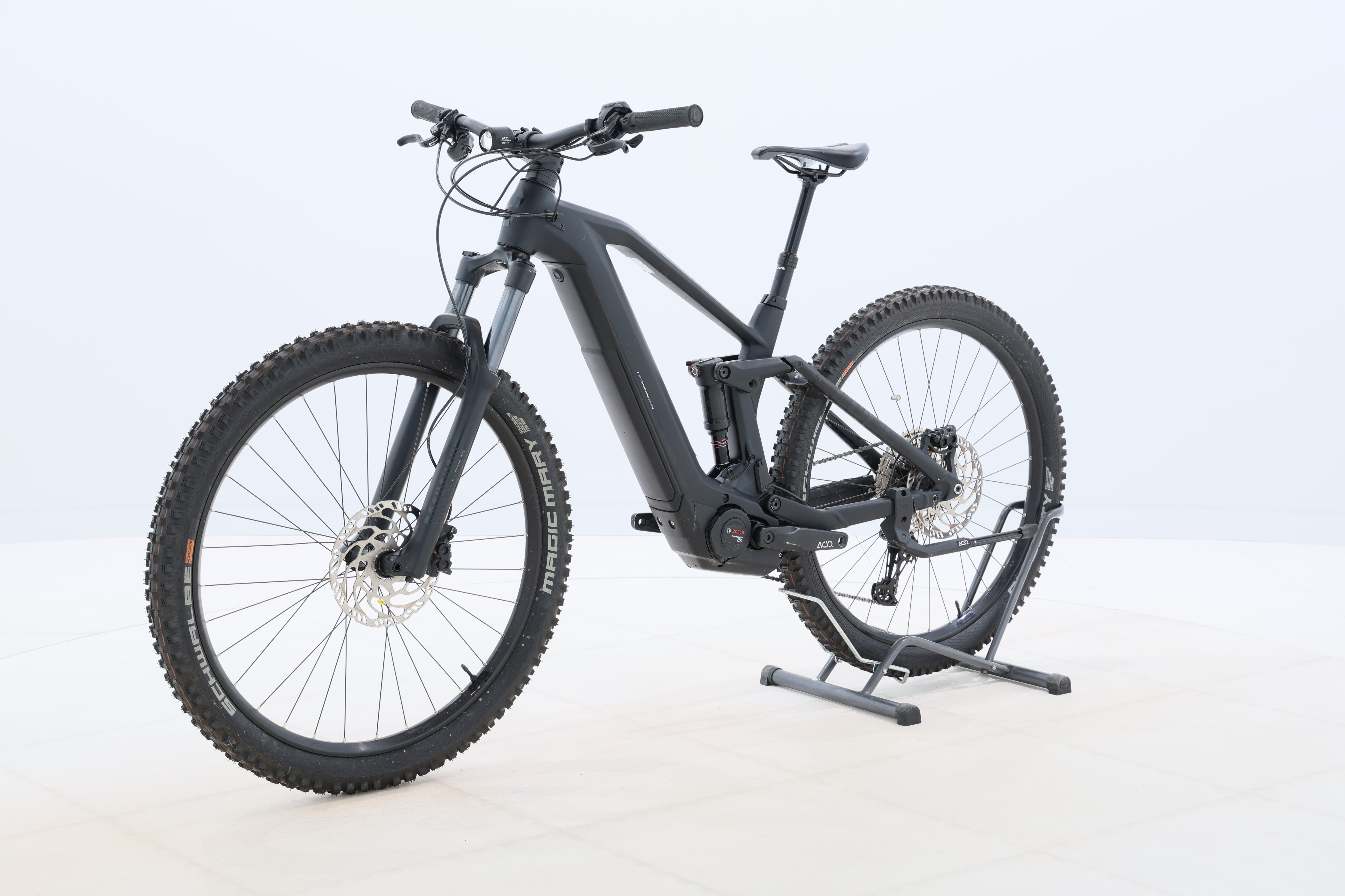 545713df-e214-4b2b-b9a2-2070ec8a31b6