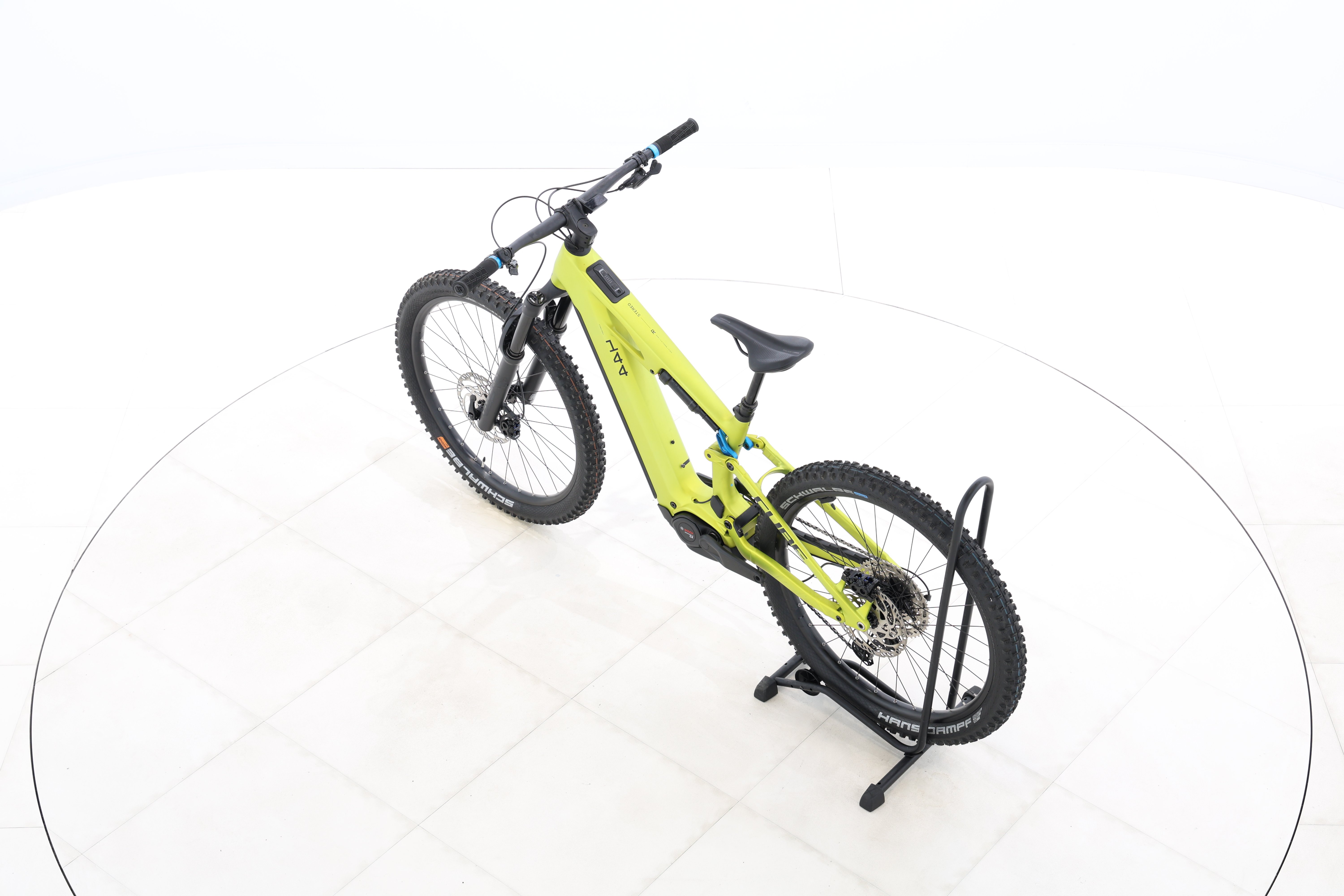 c19008d4-d331-4ac6-8592-00d84322eb20