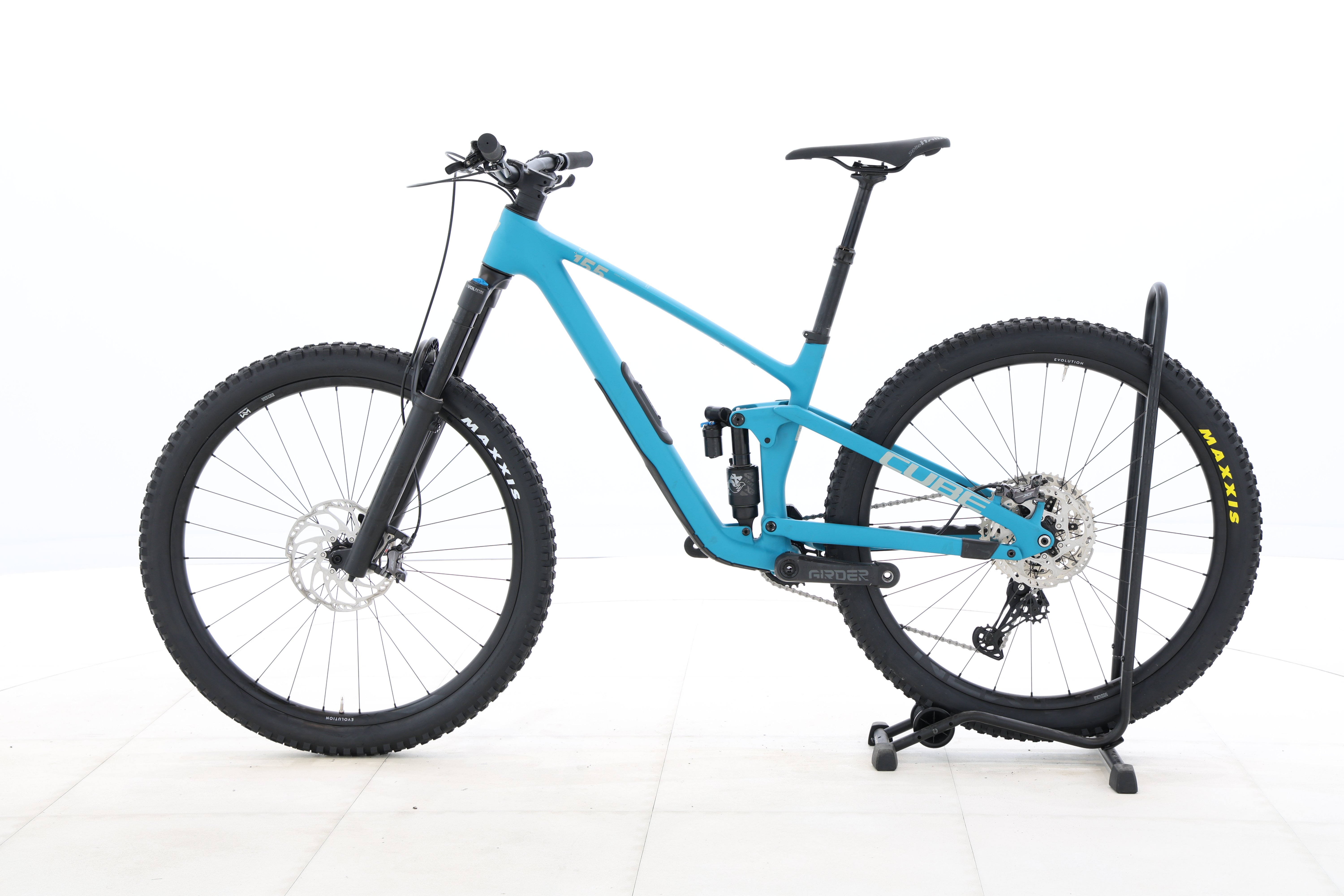 e07fb358-e15d-41f2-8a8a-11074f16af58