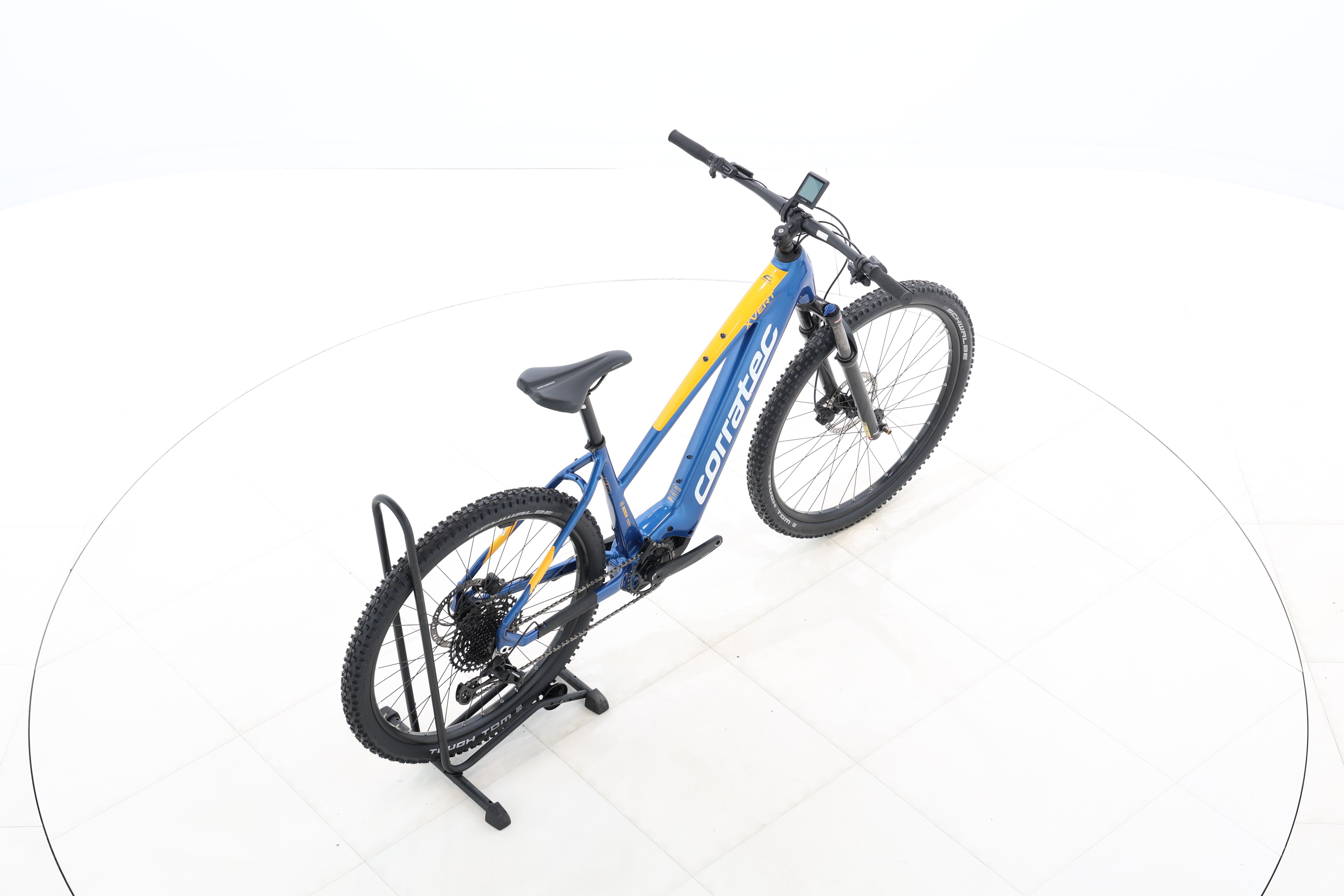 548599b4-d235-4d25-9e87-5b87ee8a91d3