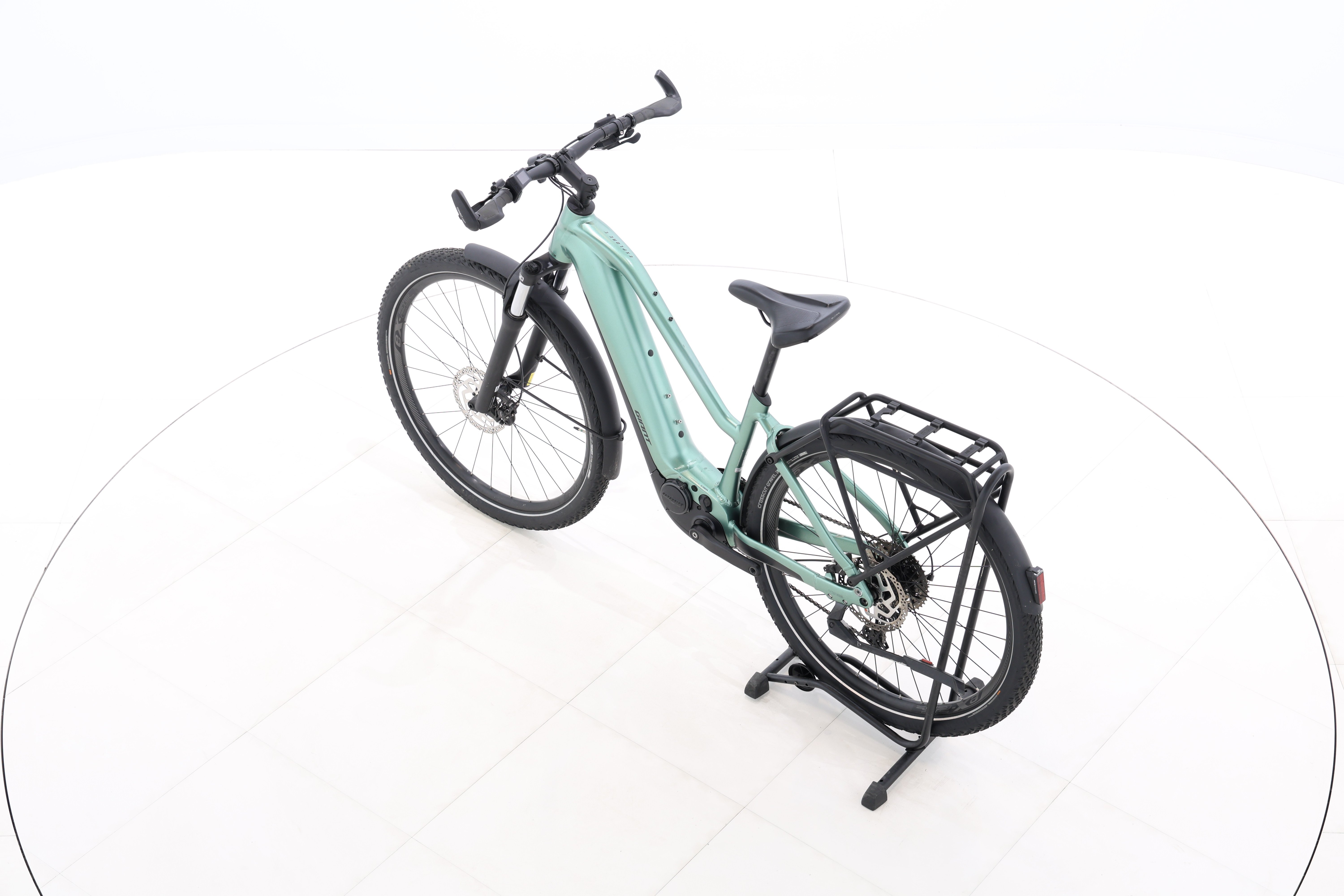 ac46acc1-47e9-4299-8ac0-49c3f02c6faa