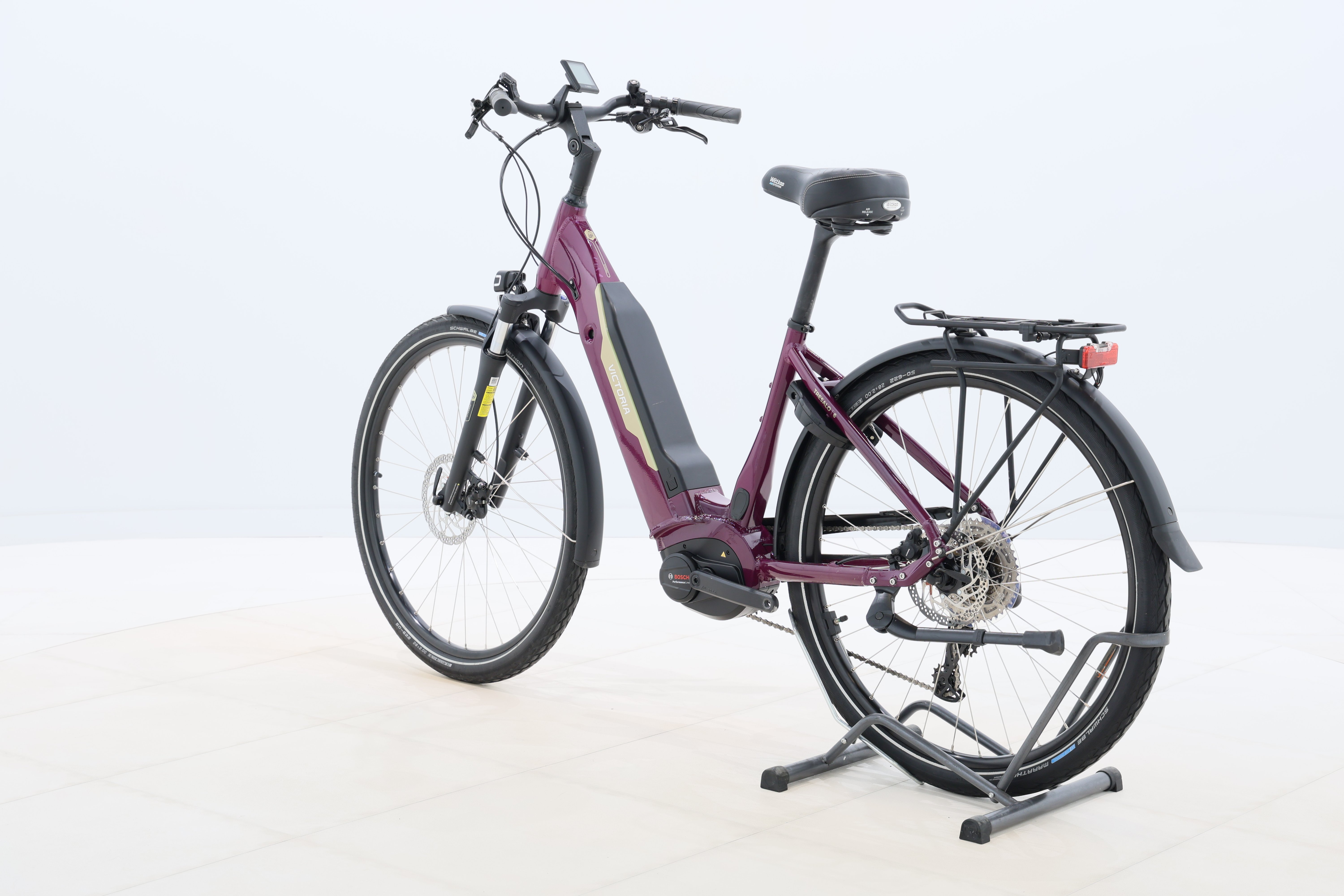 527c1fc6-86a4-4a2d-bcbe-514bb0cdd0d0