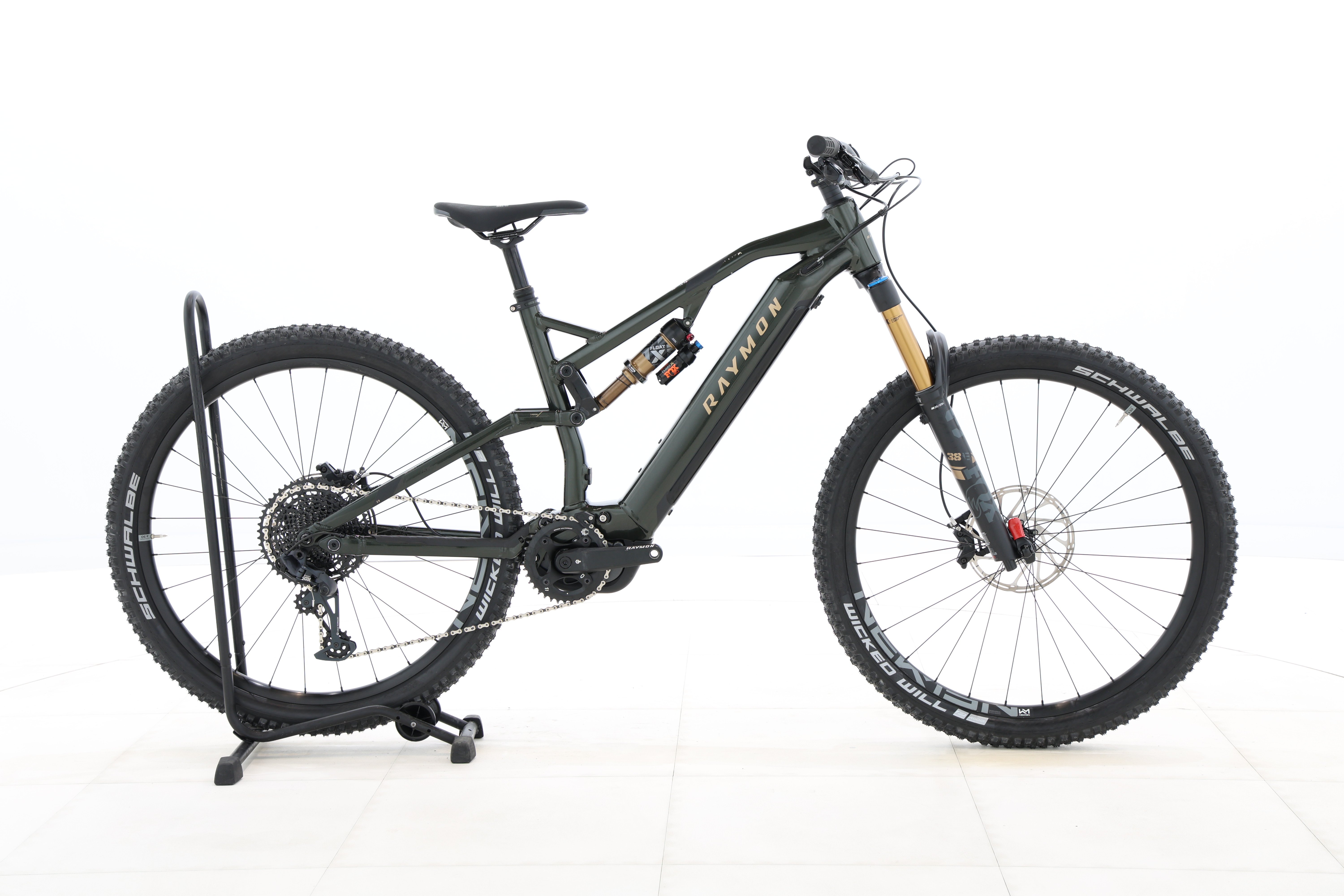 c727fe45-e631-4298-a1f1-1782fc09cd10