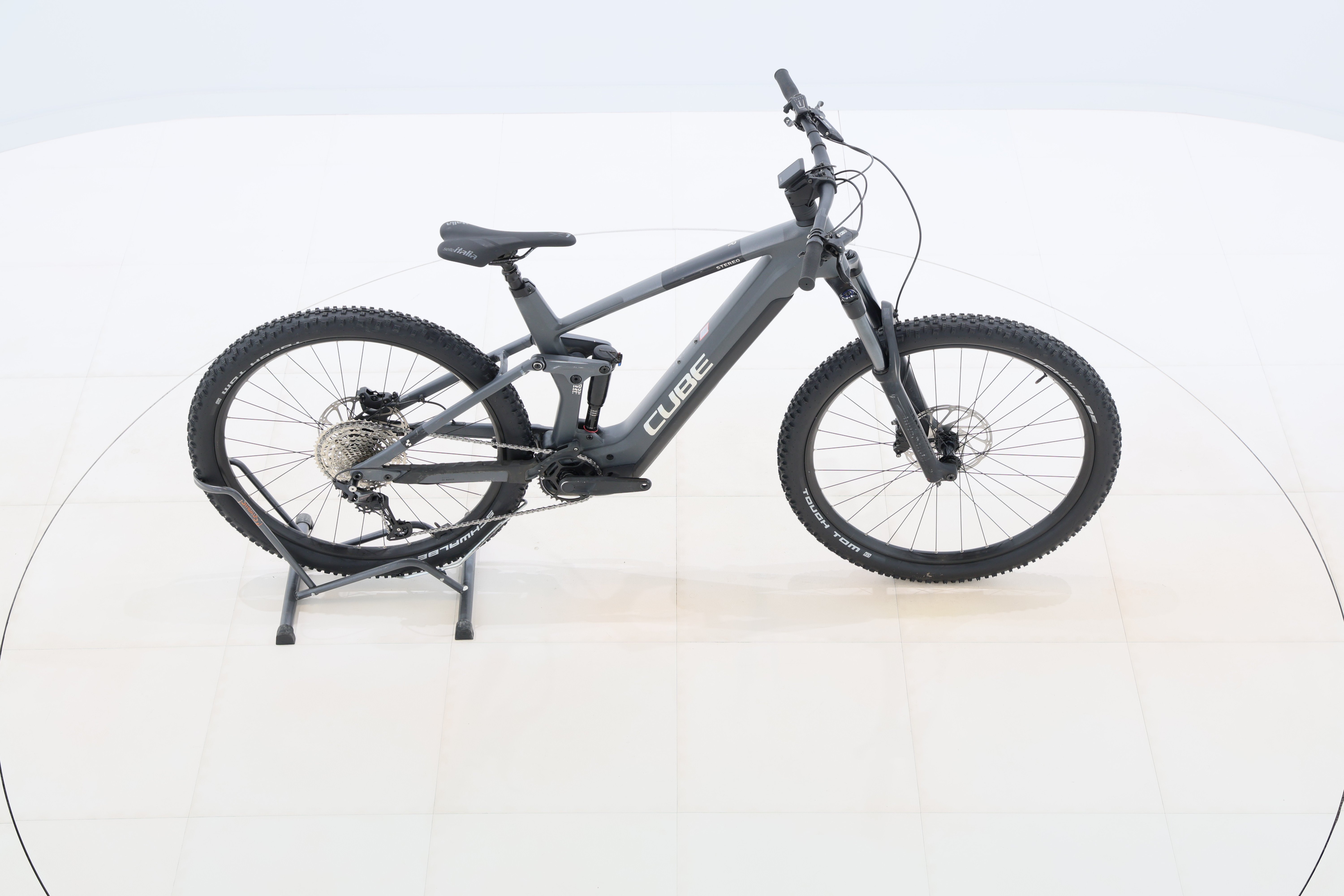 a441c77a-ba05-49b2-b475-de15987e41d0