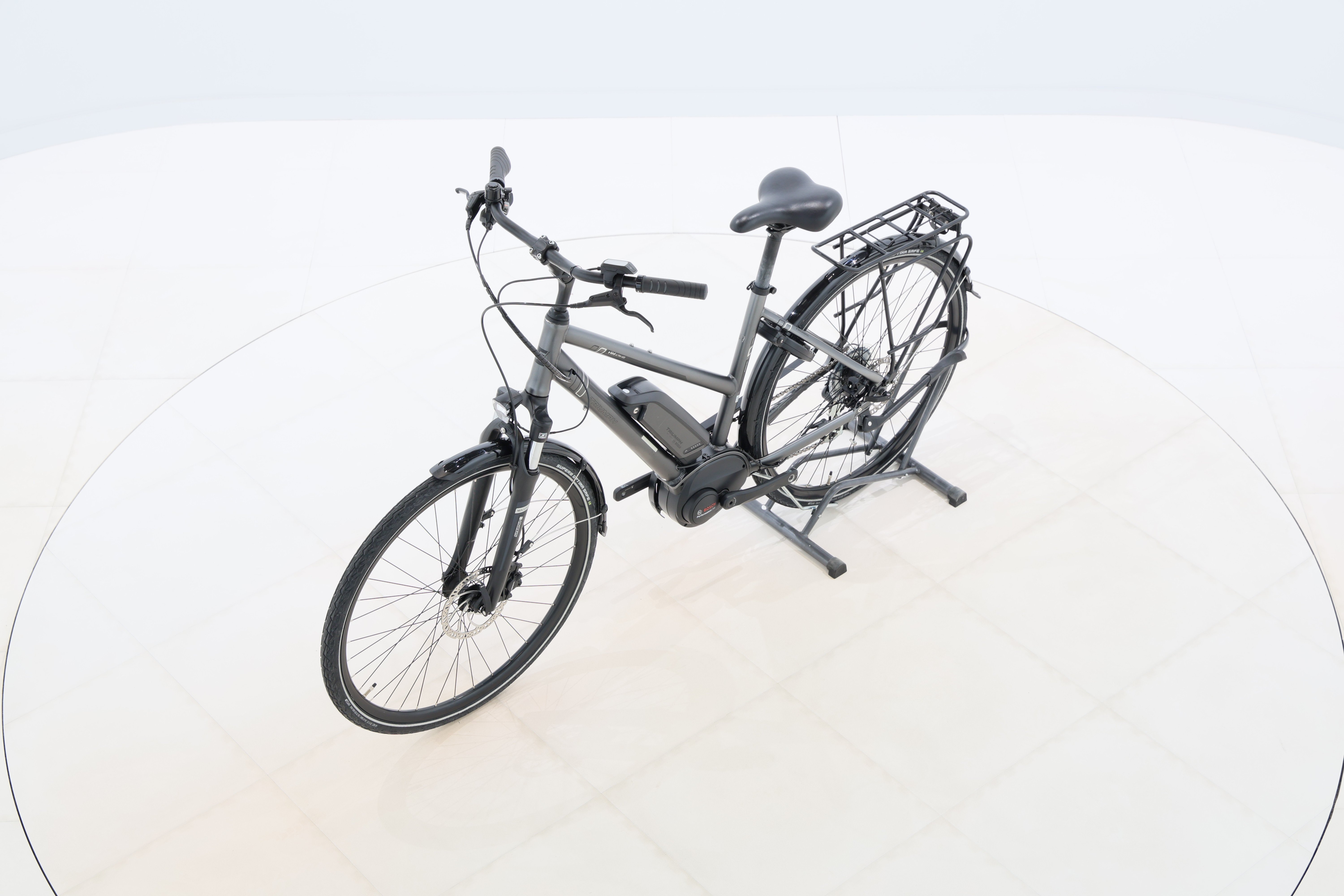 e1052409-0bfe-46f3-a8f7-96a2e6b924d0