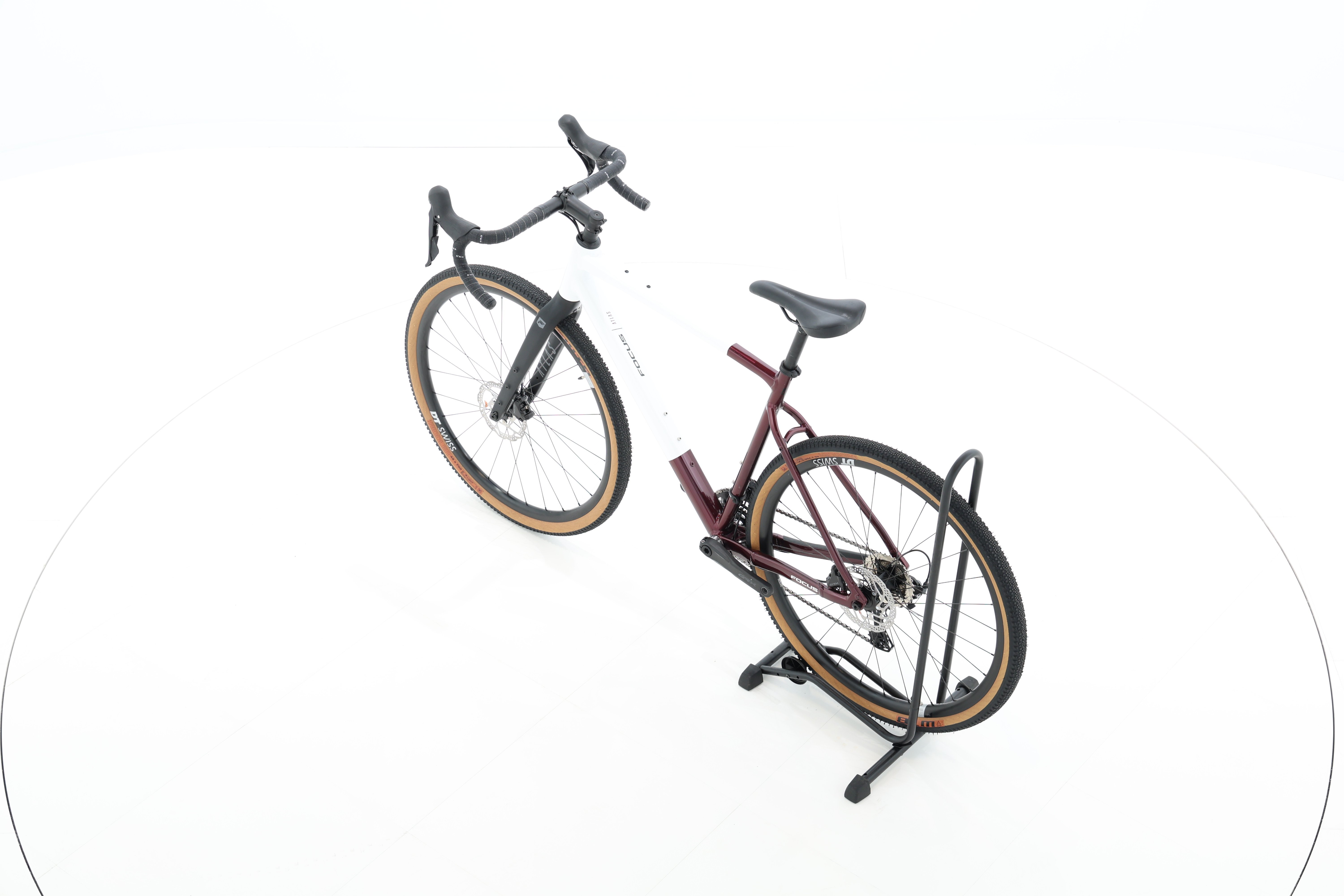 37ee671a-060b-4218-aa1b-55724e00d546