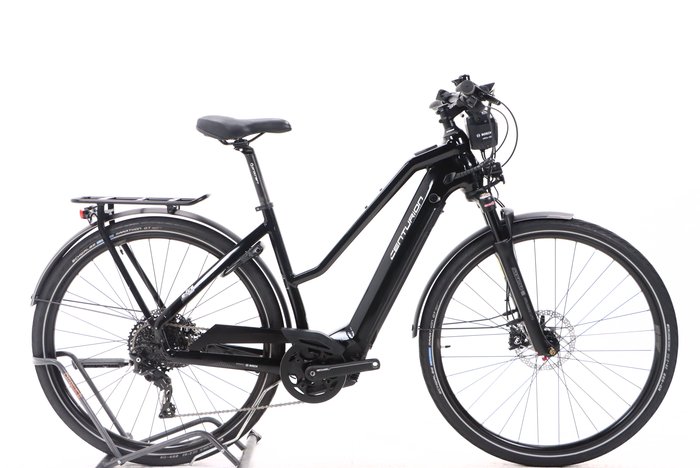 Centurion E-Fire Tour R2600i ABS 2021