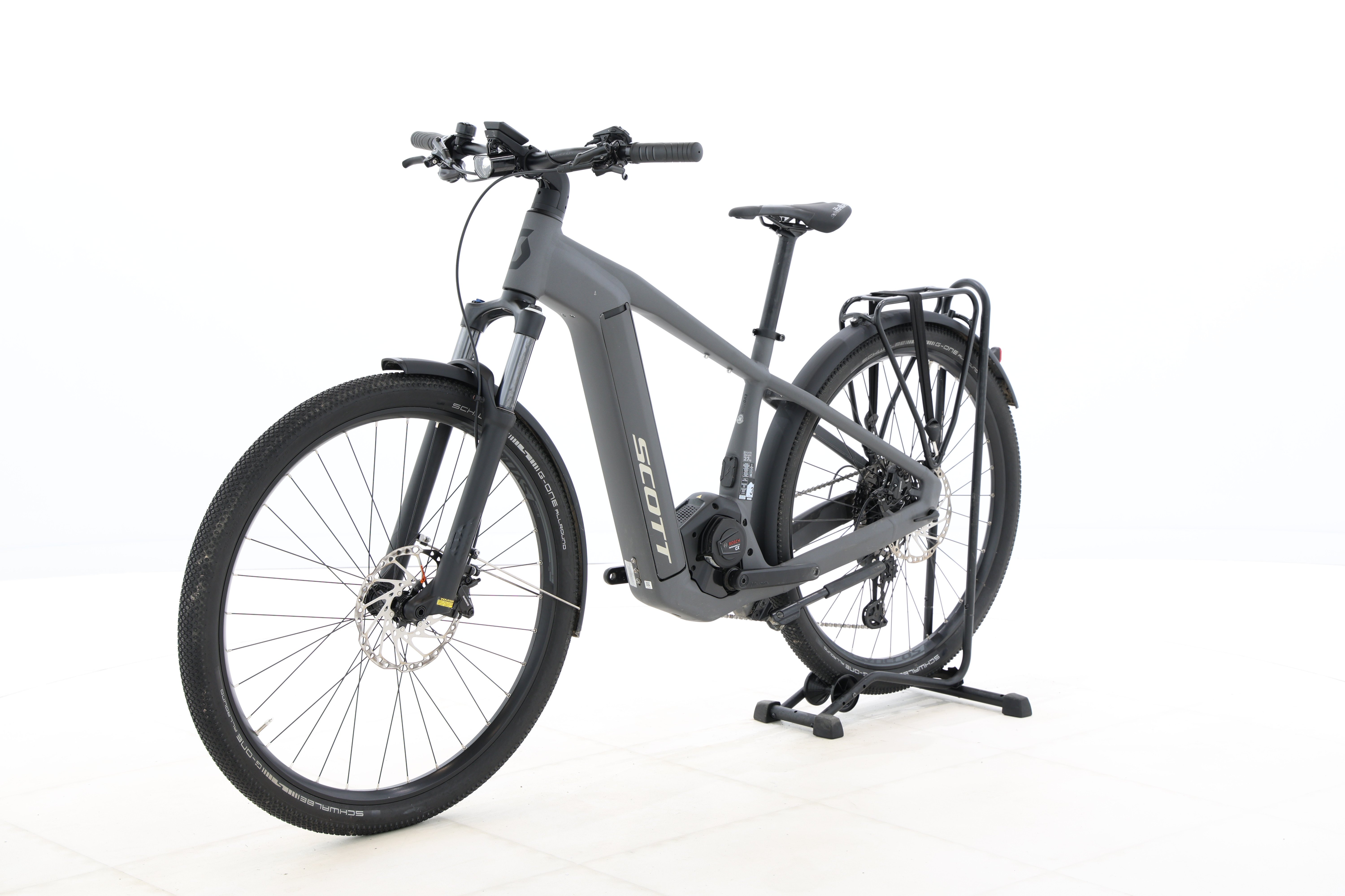 6fc19a7d-05b4-4abd-a71f-7c65d4c62a72