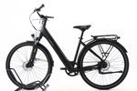 ef7cb018-070d-4ffb-a213-435bb14d300a