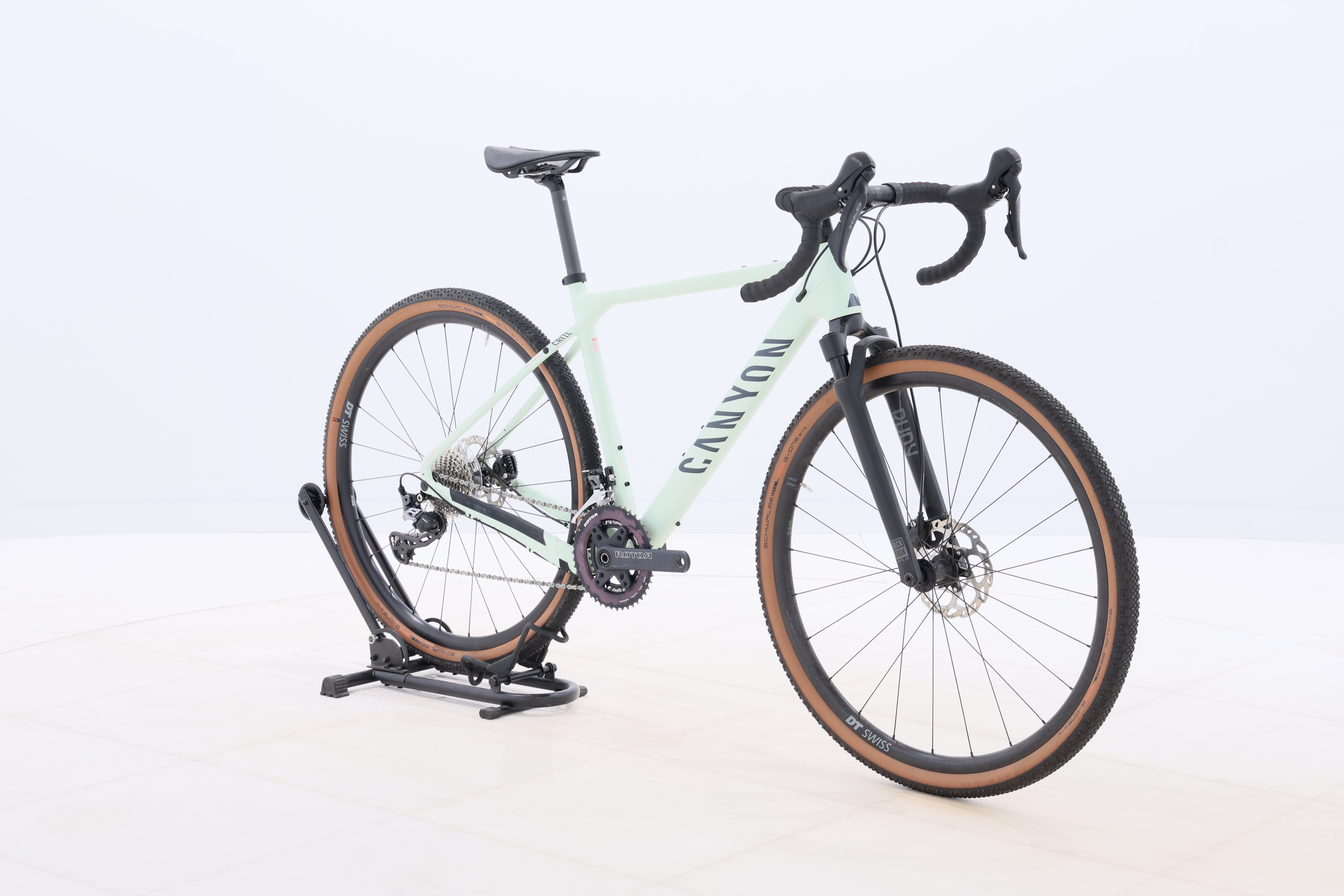 02c2b259-536f-4fc1-80e8-5bbd5943ef90