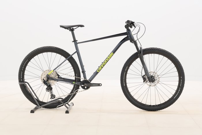 Cannondale TRAIL SL 2 2023