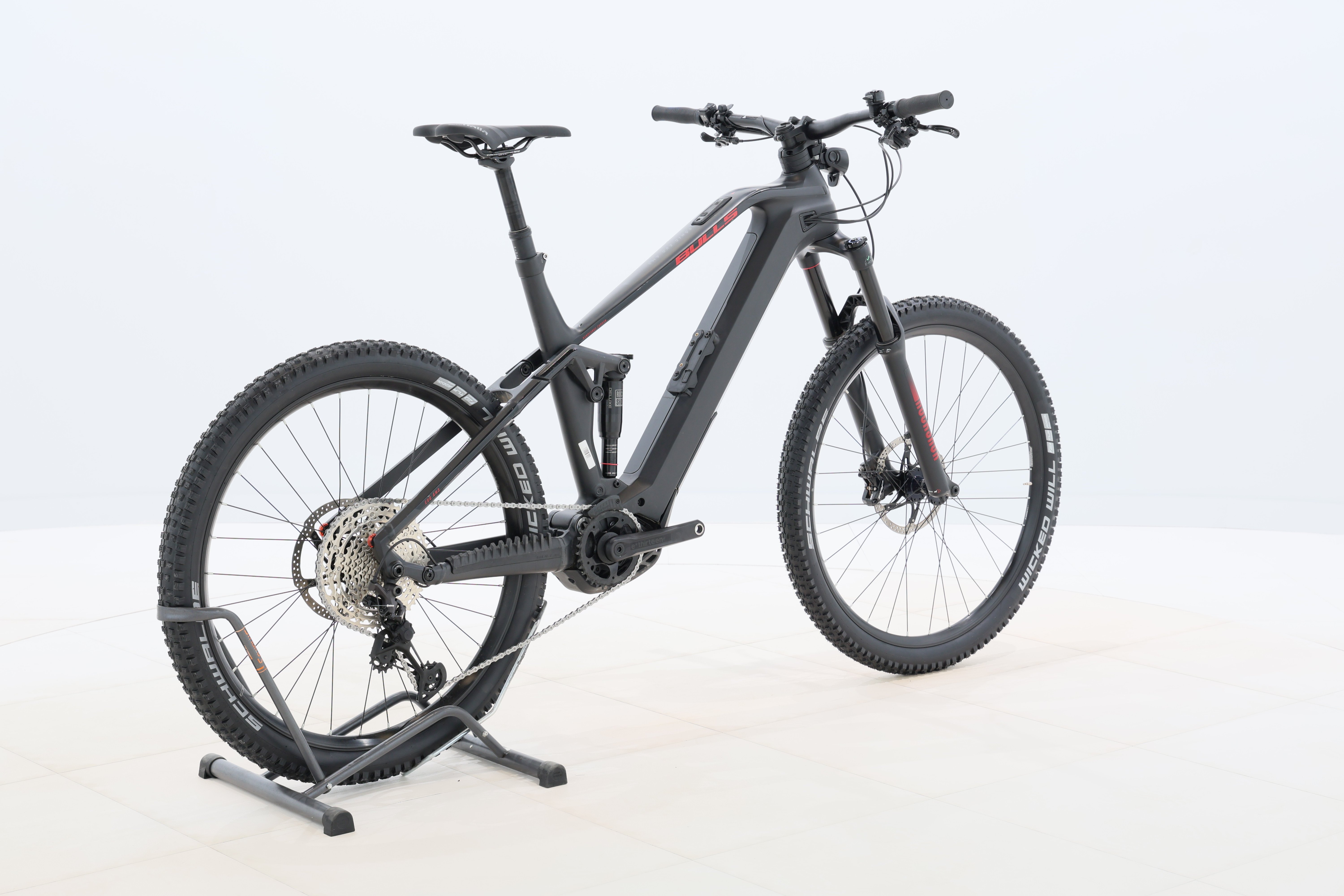 471667f3-d4d5-44f4-b3d5-f240df41df4c