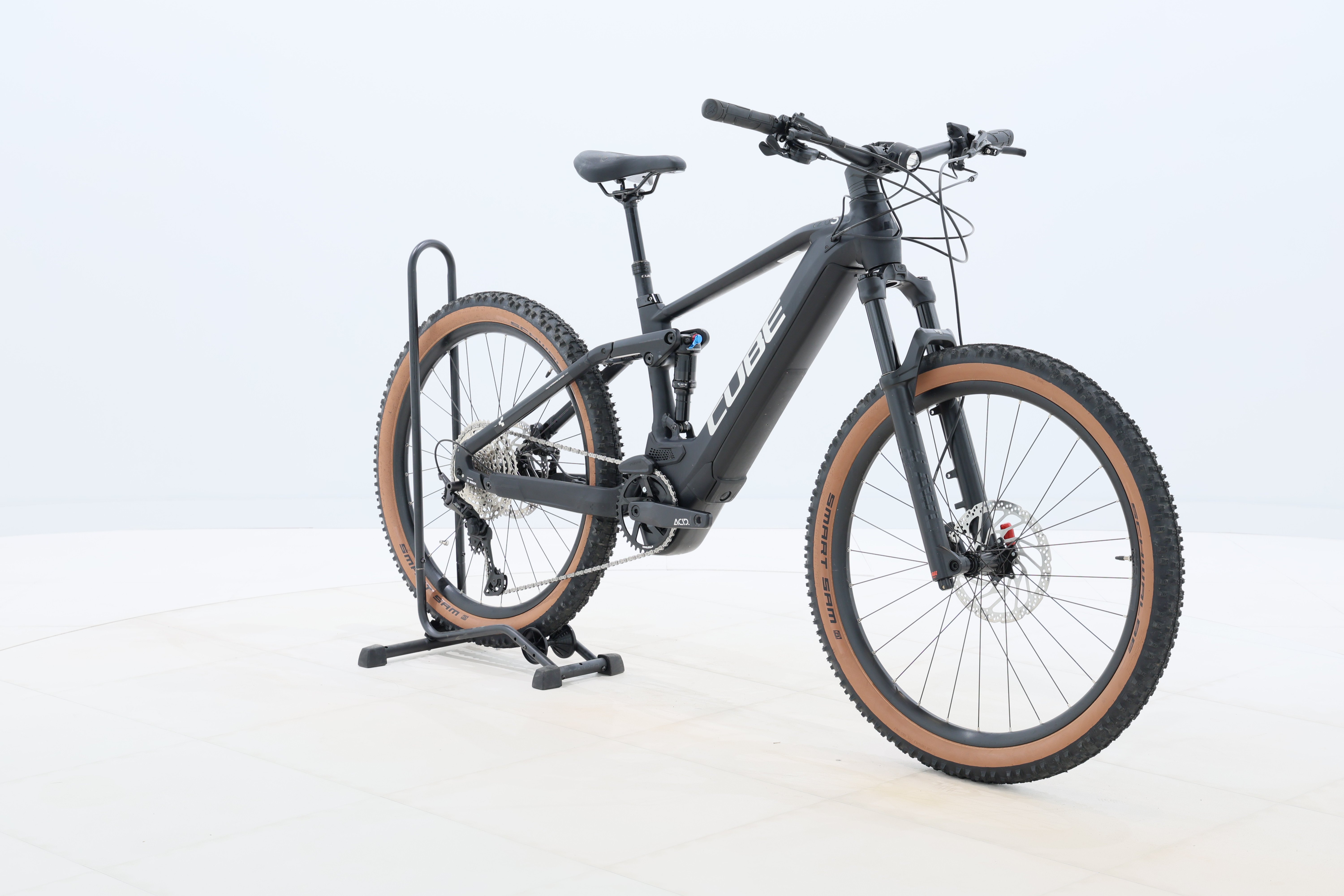 d7209953-f820-4be3-8edc-d8851d54770d