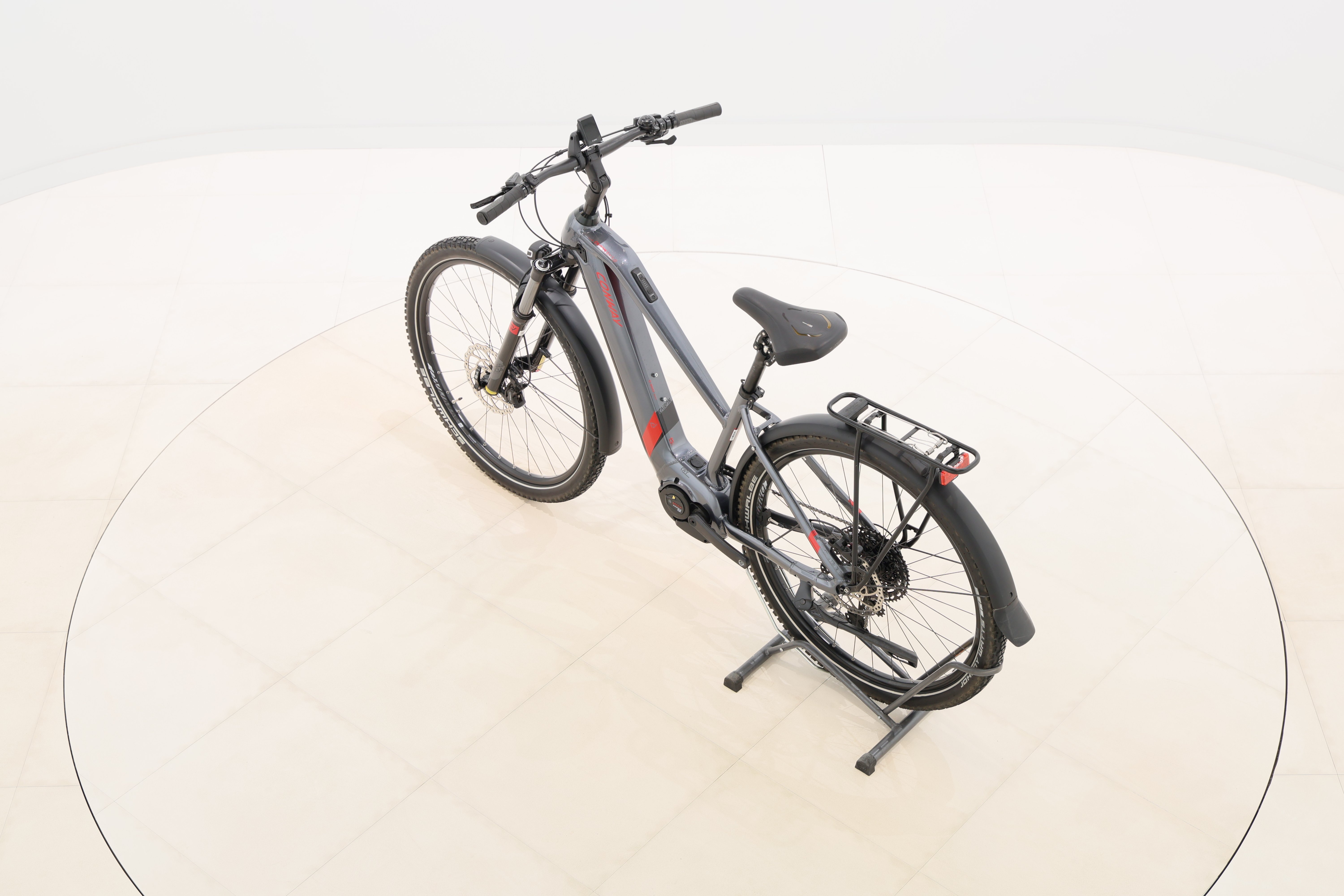 e93a1c3c-b72a-4469-92ae-f58baf0874d9