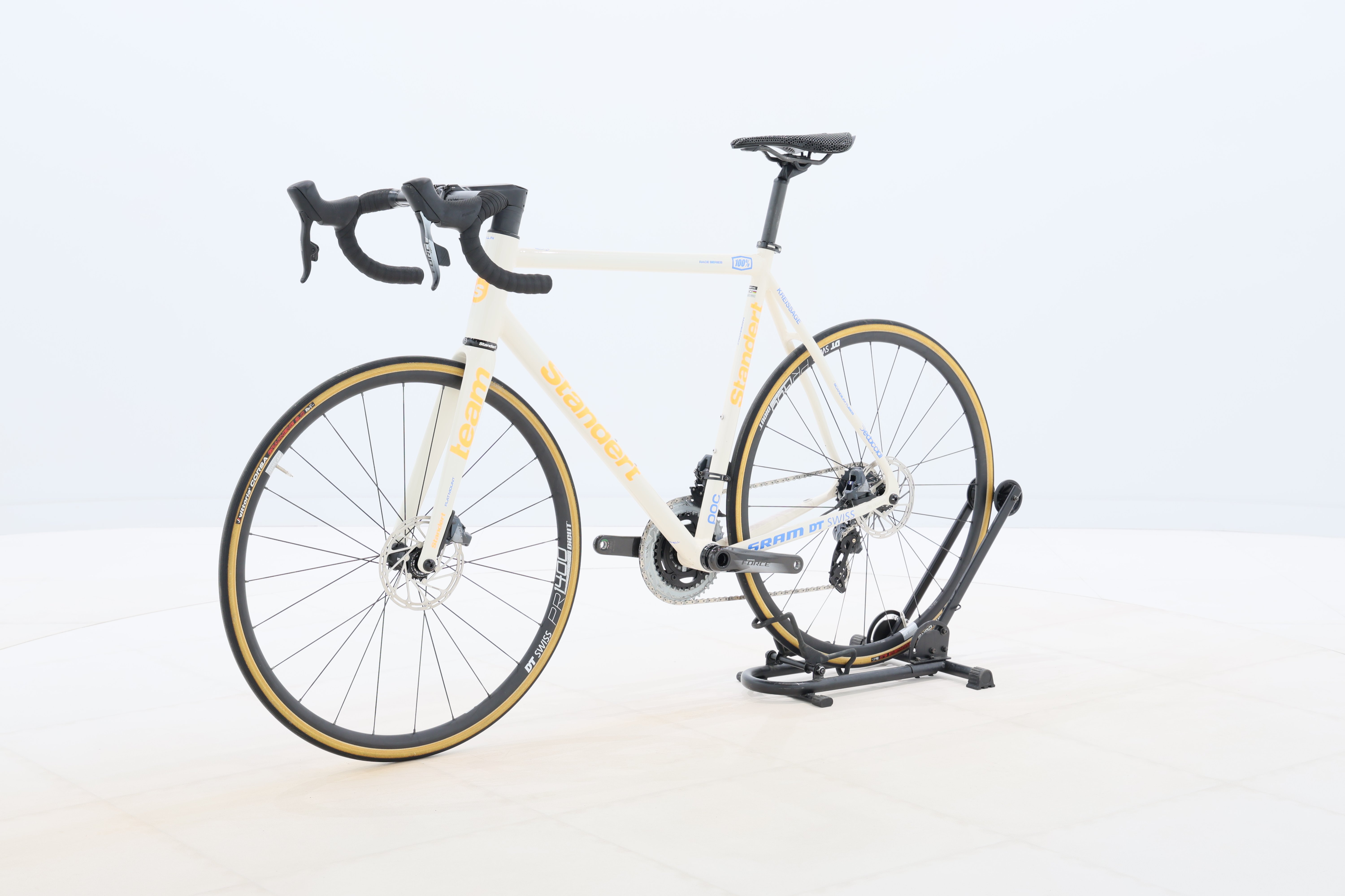 65d1fa69-2b4e-4ead-b627-edf897557110