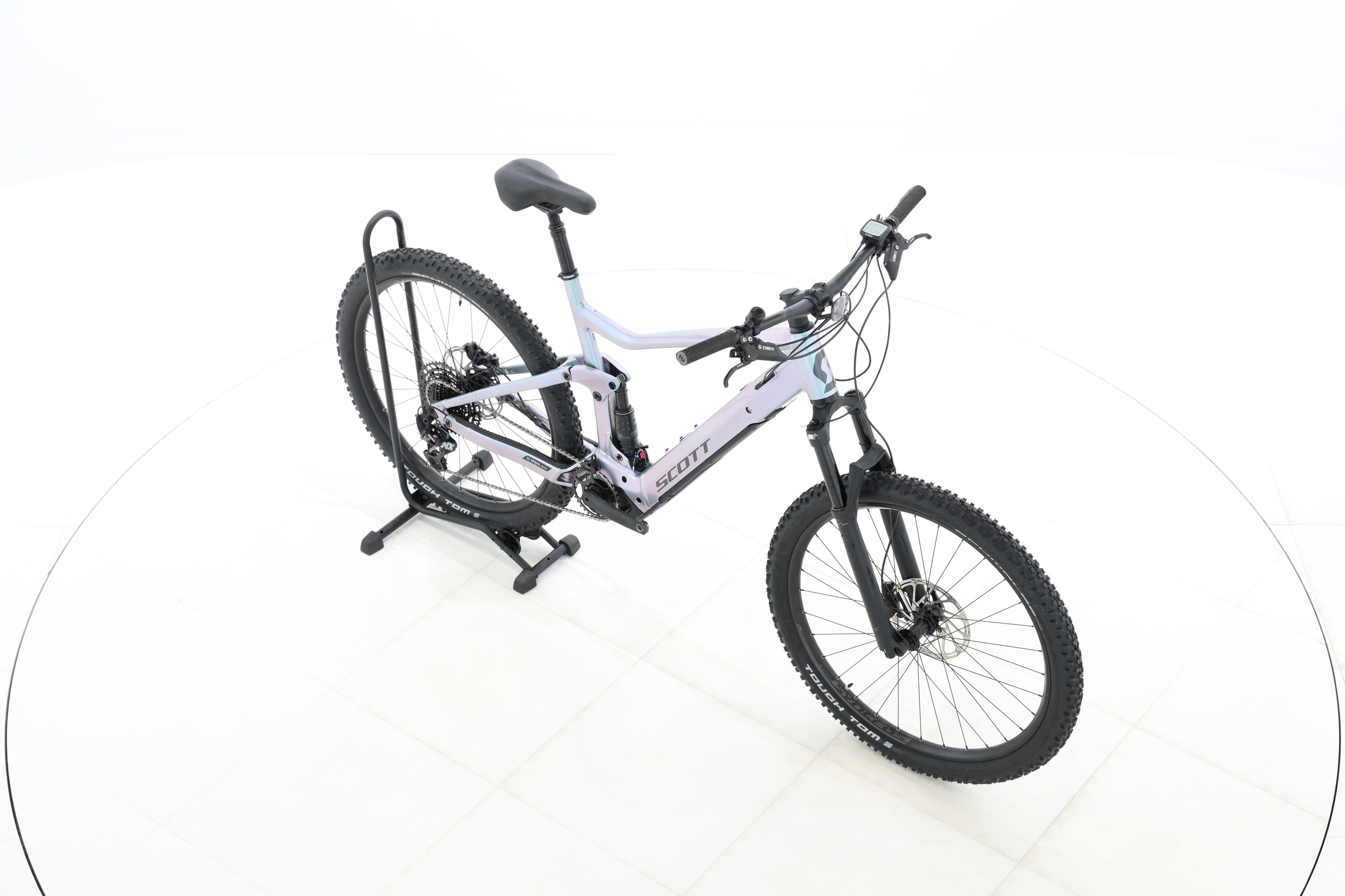 a193bc87-86a0-4f75-abba-5f0173c1a576