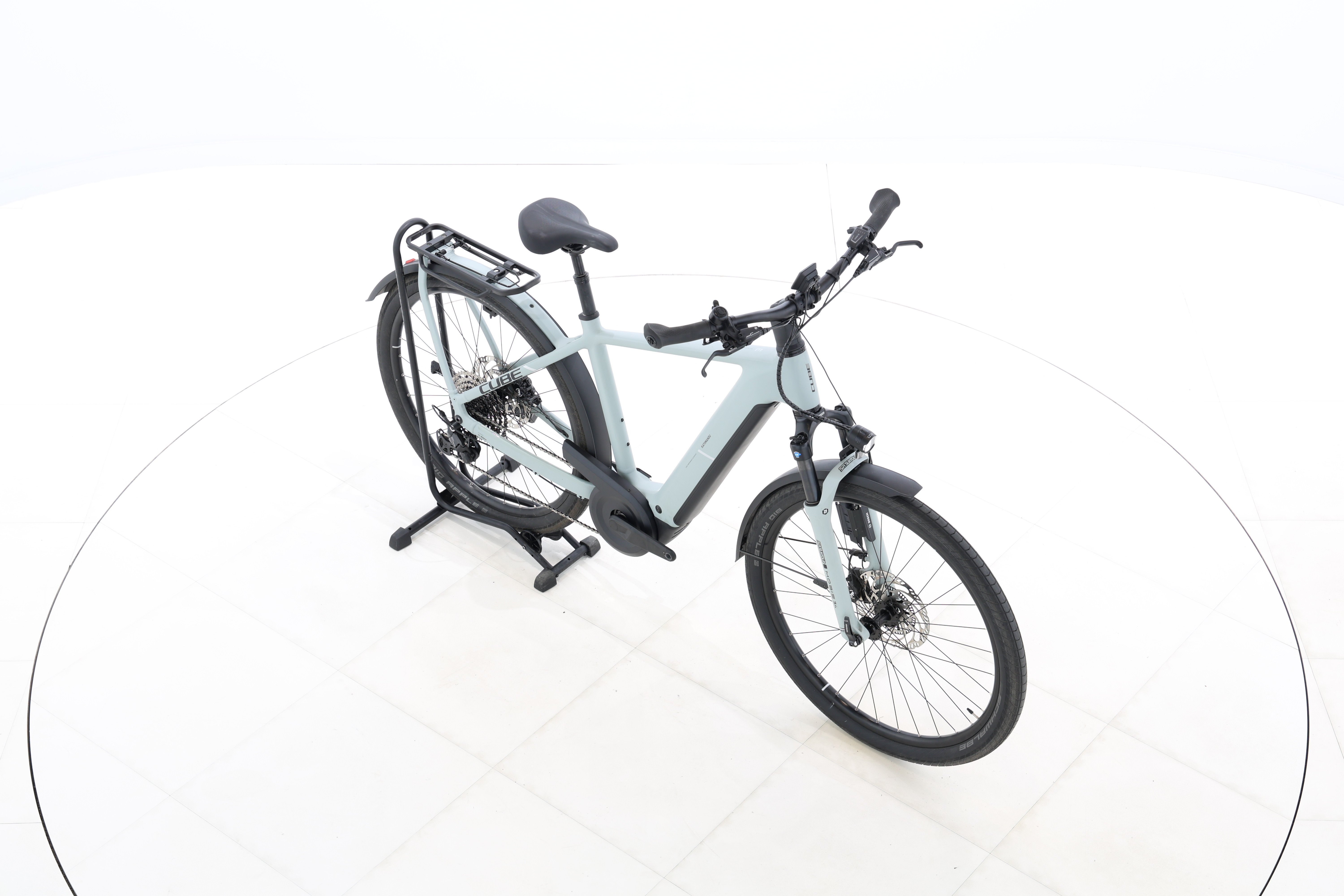 1aa8296e-3bb0-4d0d-a210-598cdccbc718