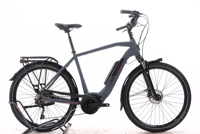 Stella Morena Premium 2022