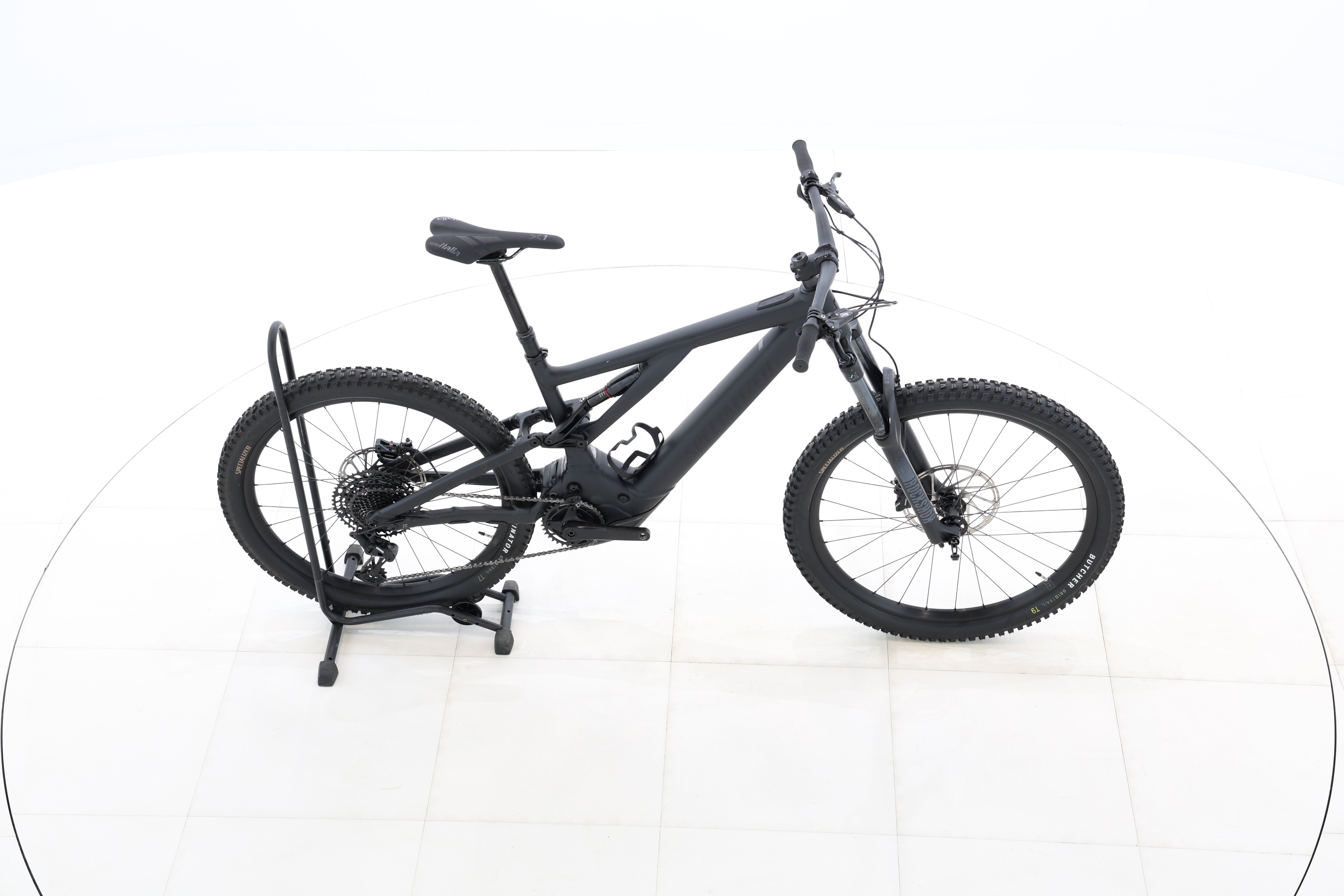 72119f16-b744-46c6-9b78-871e415bc363