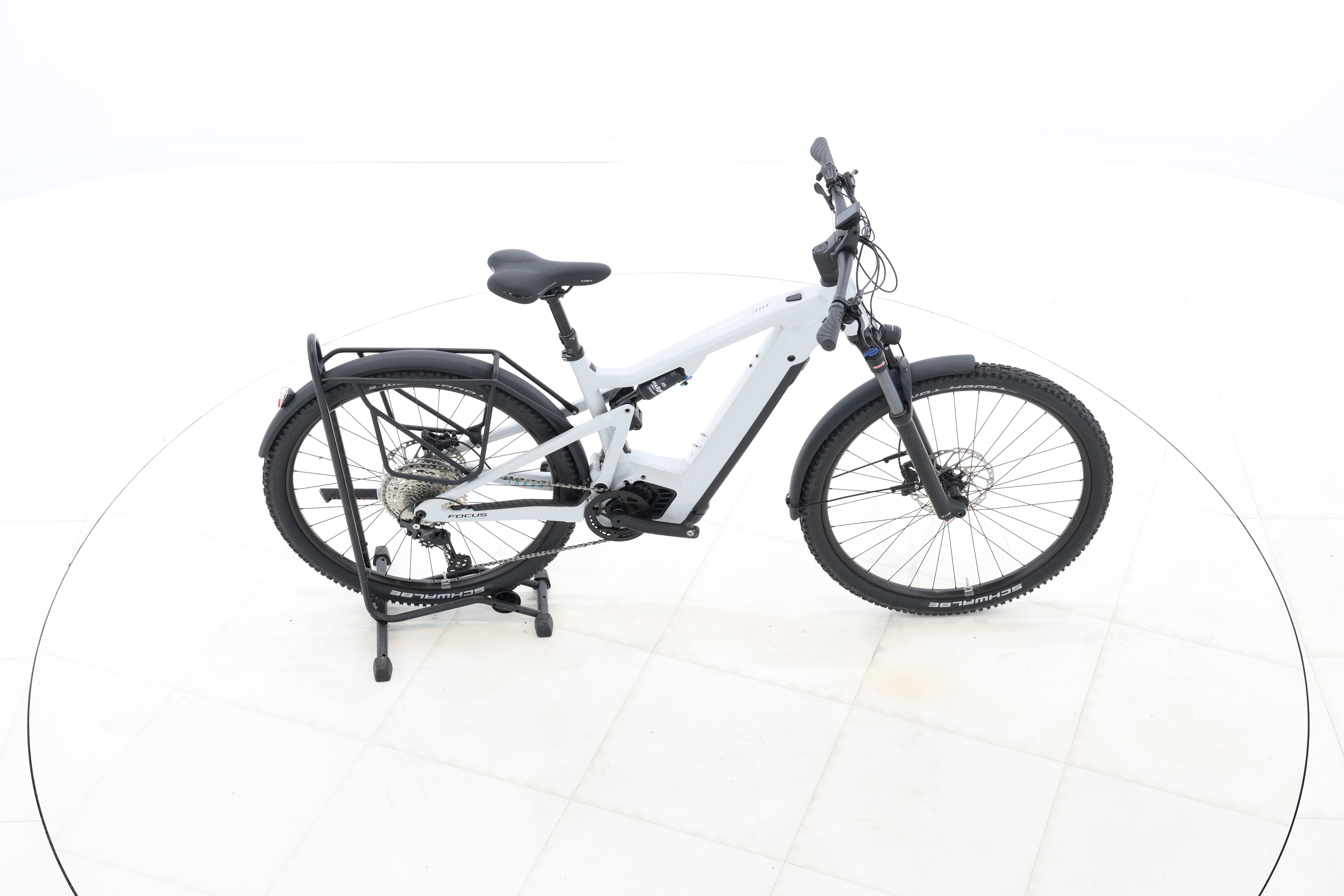 dc0409e5-cf0f-4761-bf89-4711612c74cf