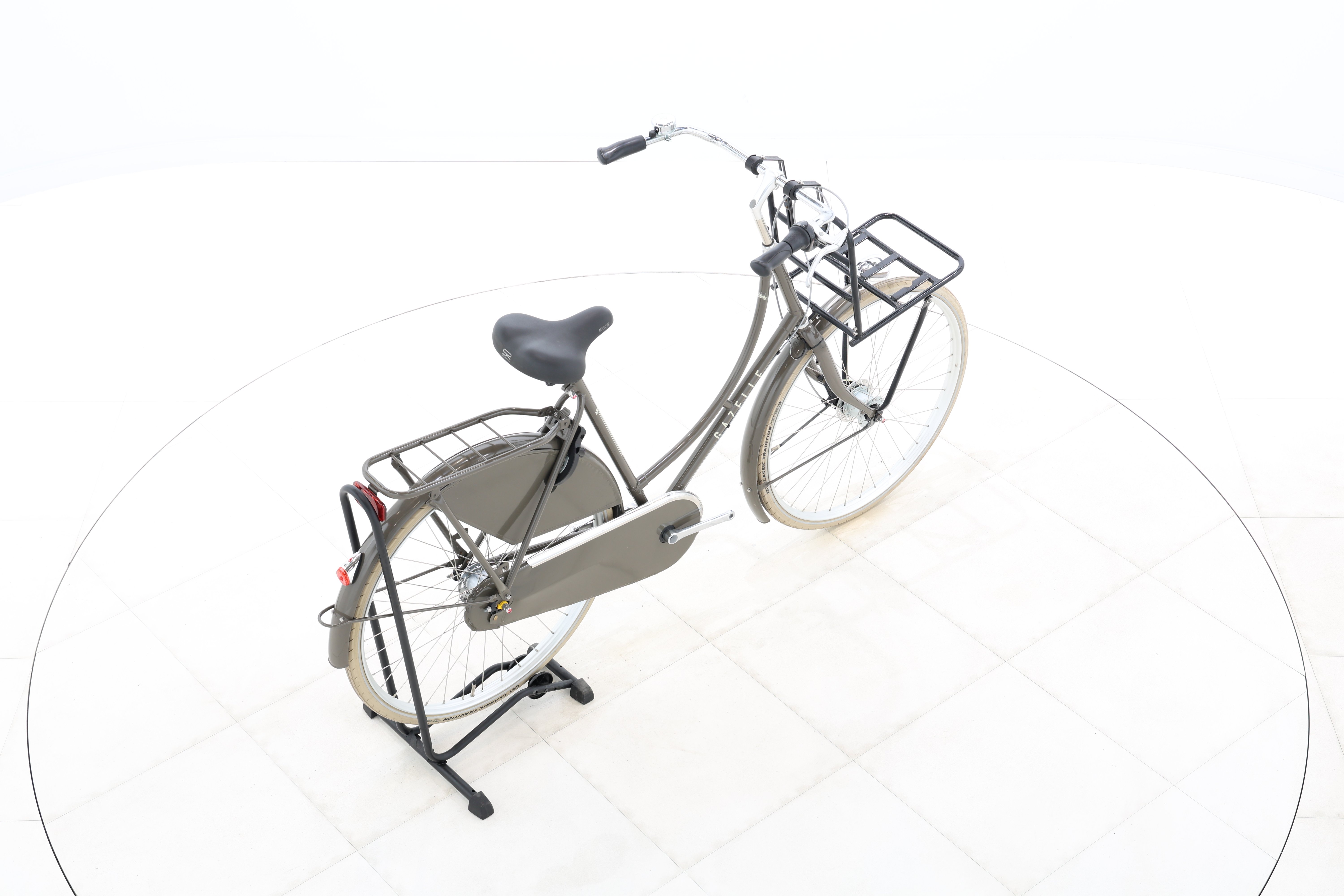 f730f6ff-9432-47cc-b138-cbdfc3069b83