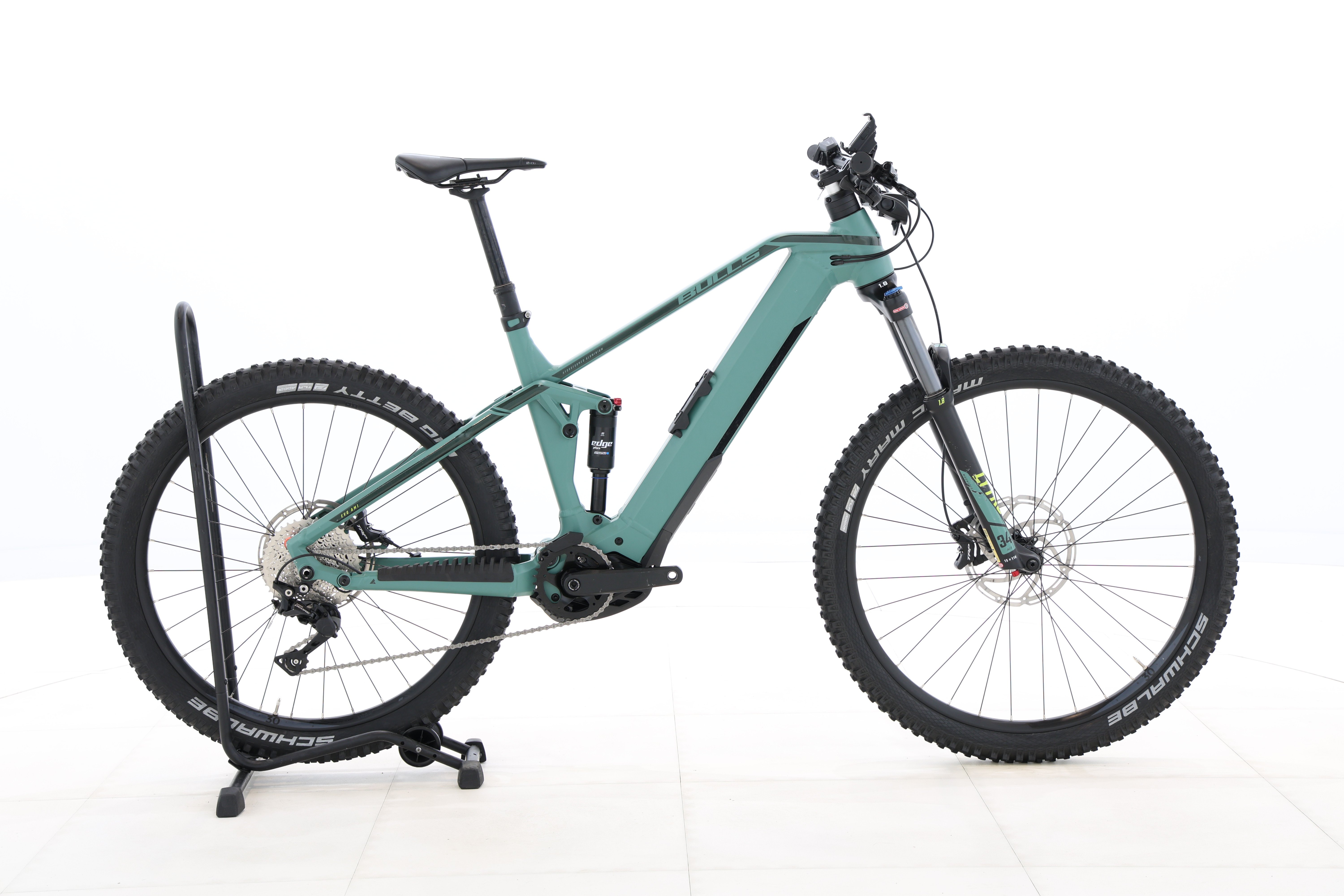 d26e4fe0-17ca-4bf6-914a-cf85c1831a99