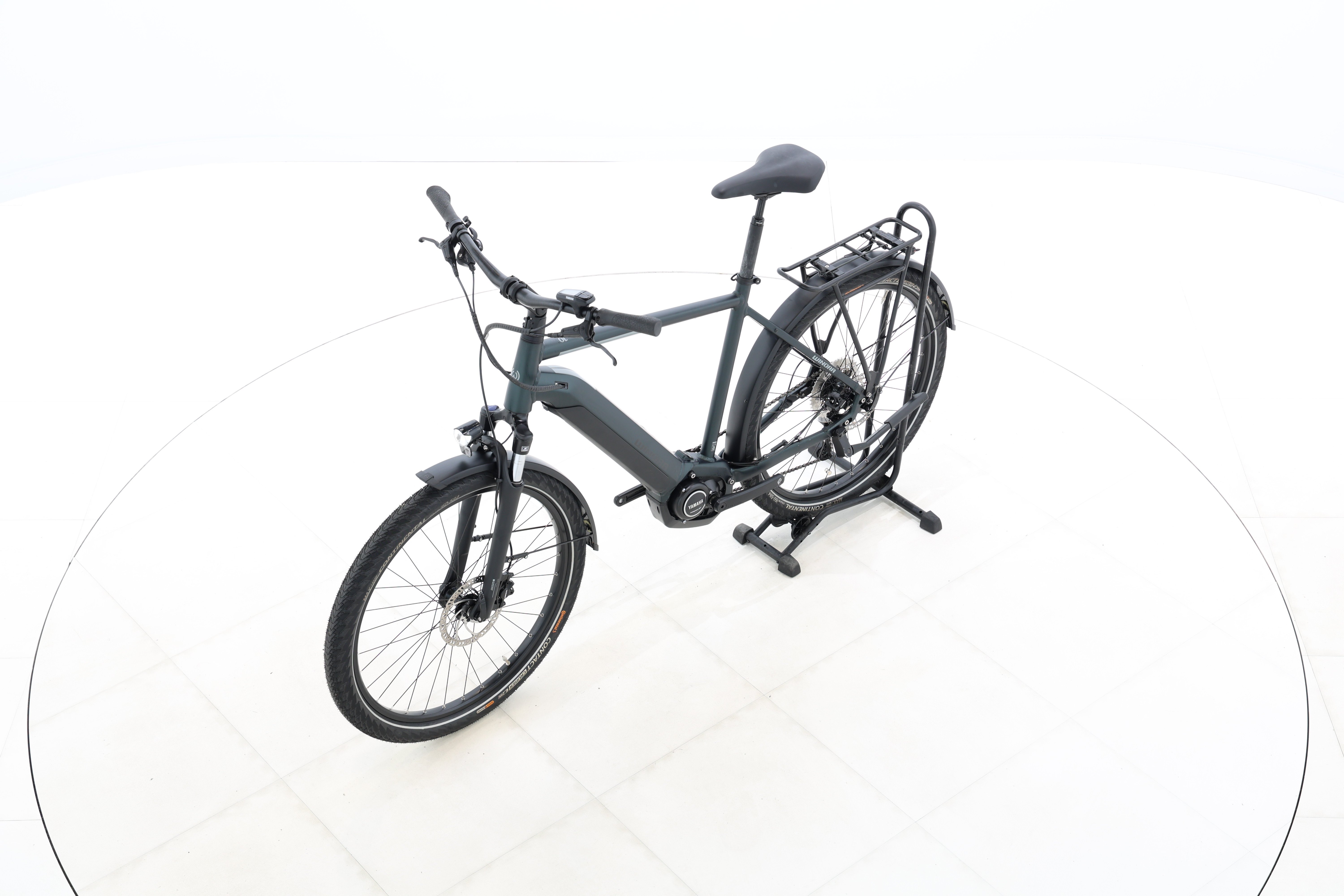 51737233-d811-47c1-b8c6-2d2375f94a3d