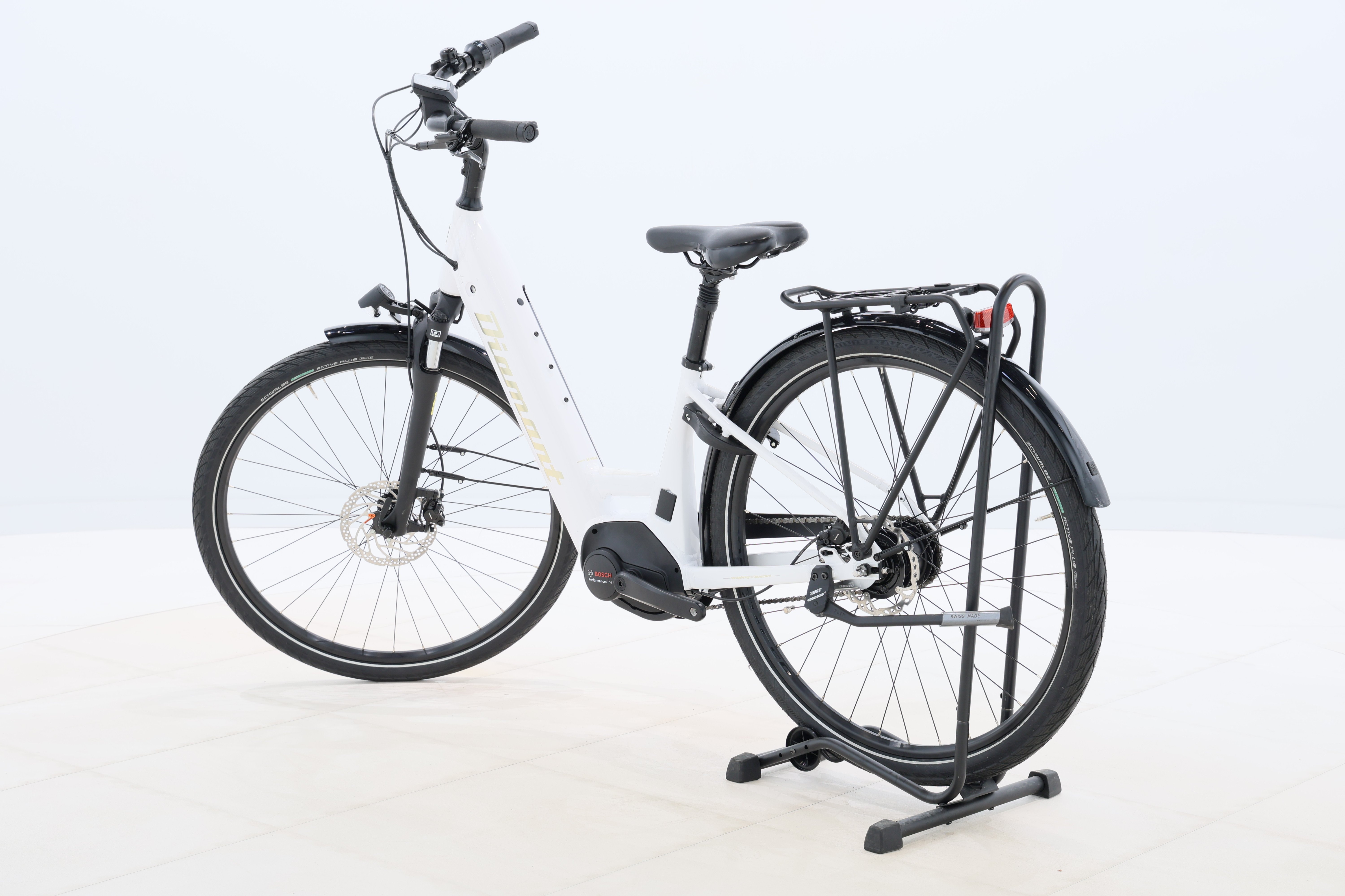 d7042c96-3331-4e6d-856f-5894e58e8426