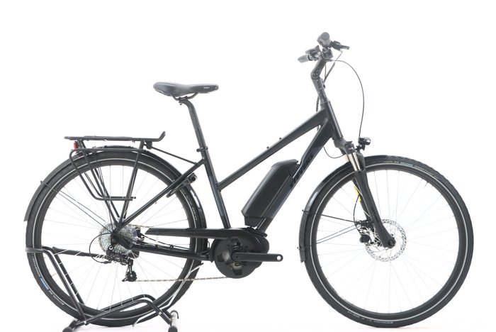 Stevens E-MOLVENO 2023