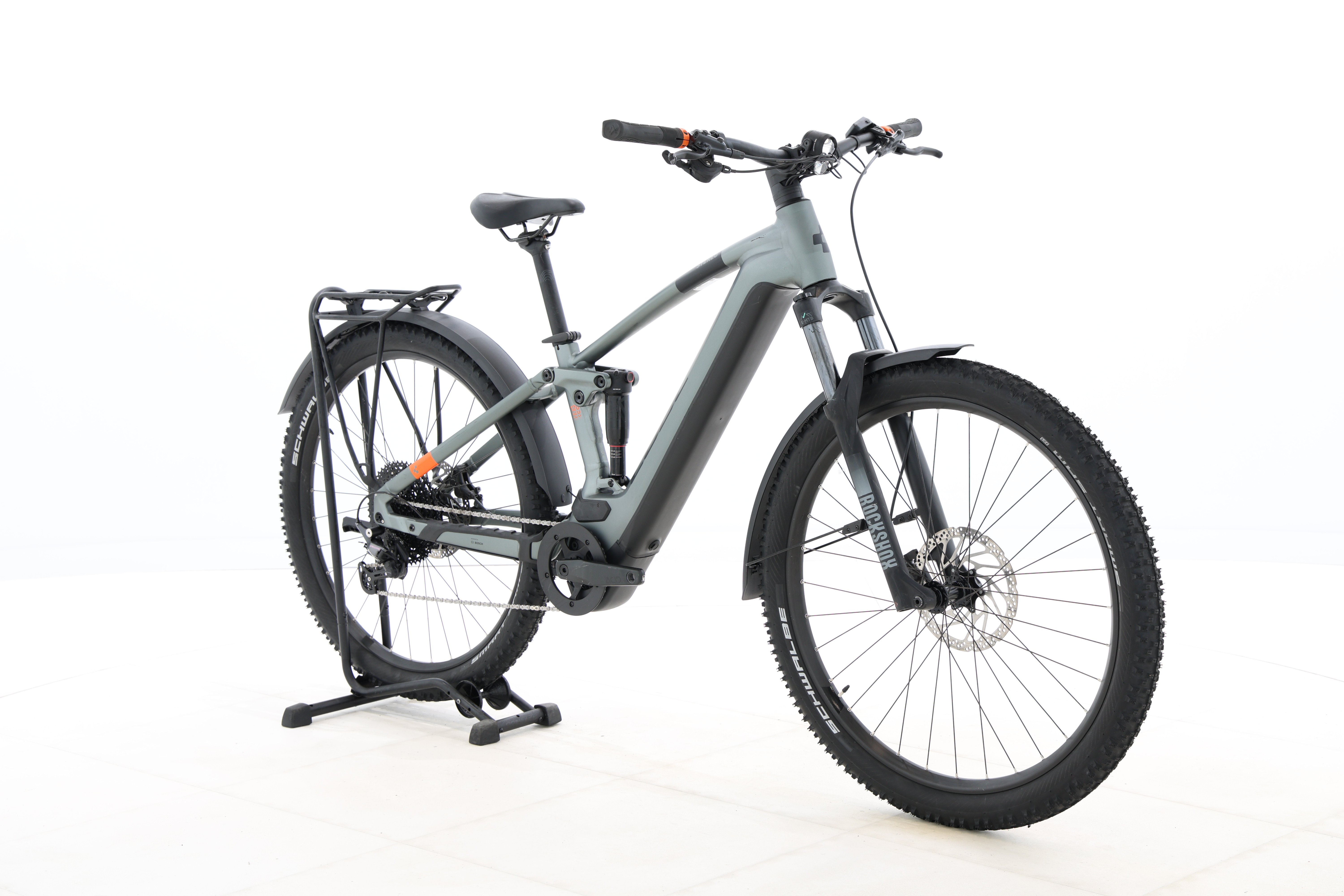 82be1fc7-b767-44d3-b284-56085b6f0a1b