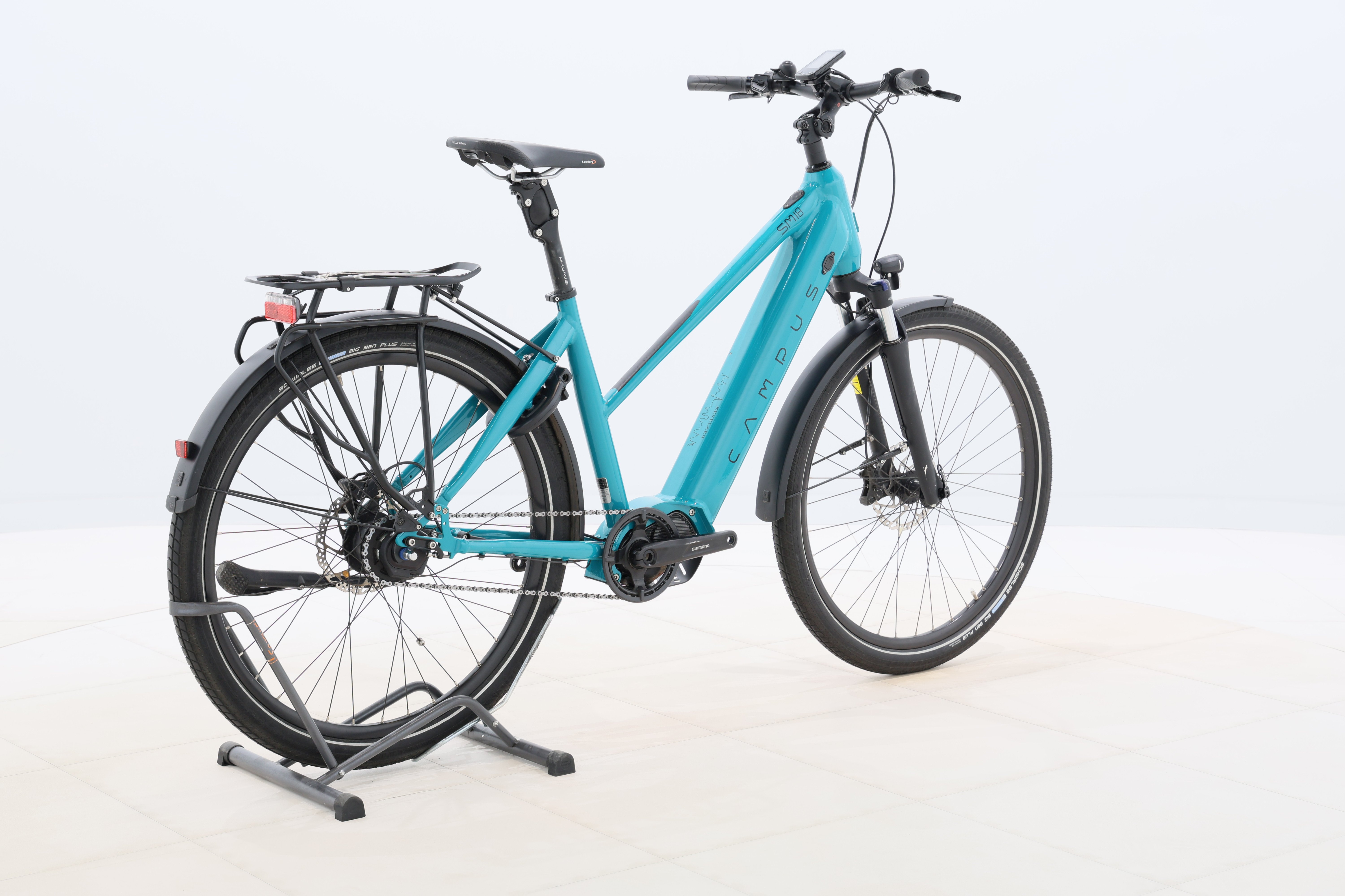 4f238edd-875f-4e9c-a6ea-e10b31d17b81