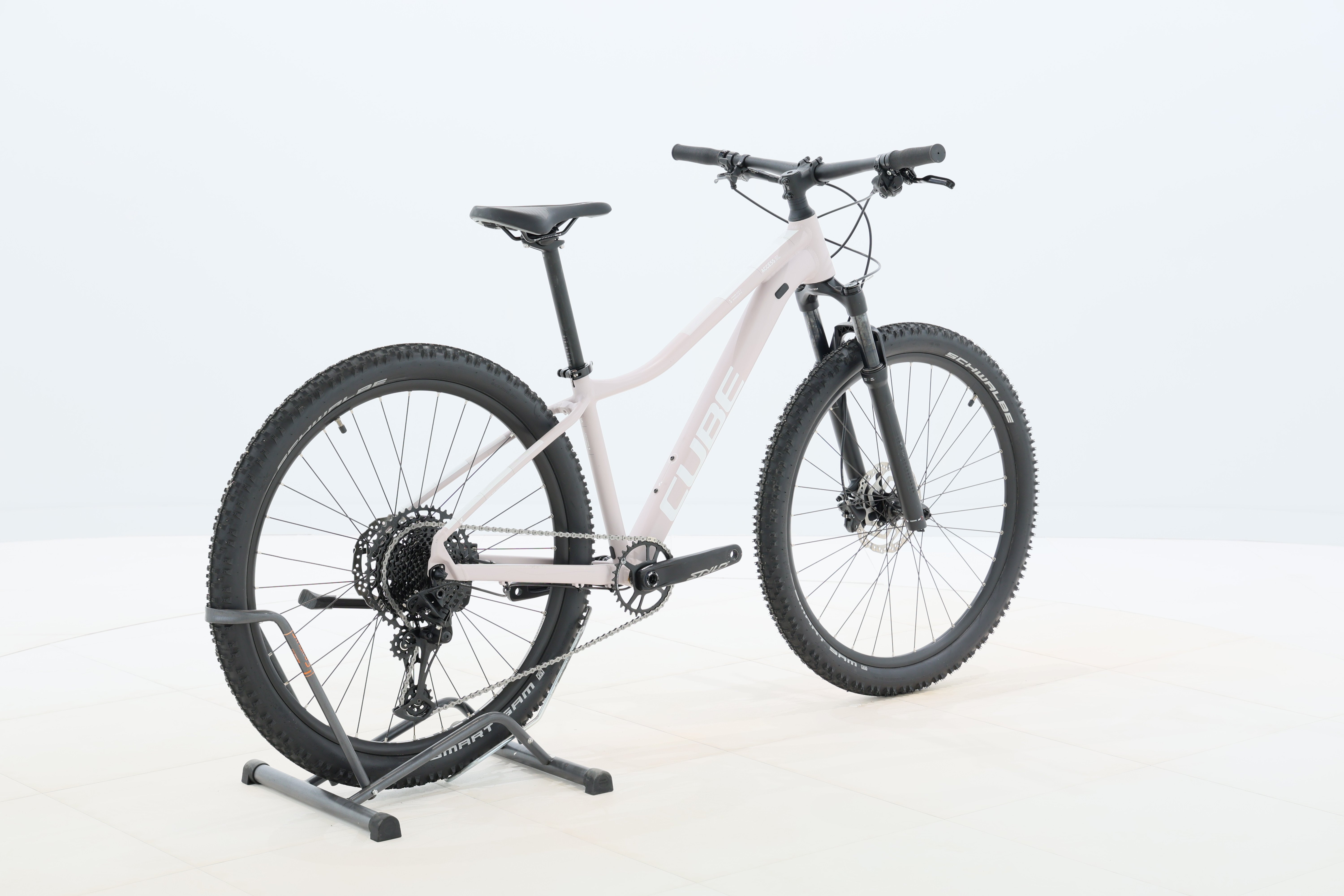 5f11623c-df7b-427a-b4fd-5f8c62e1aeaf