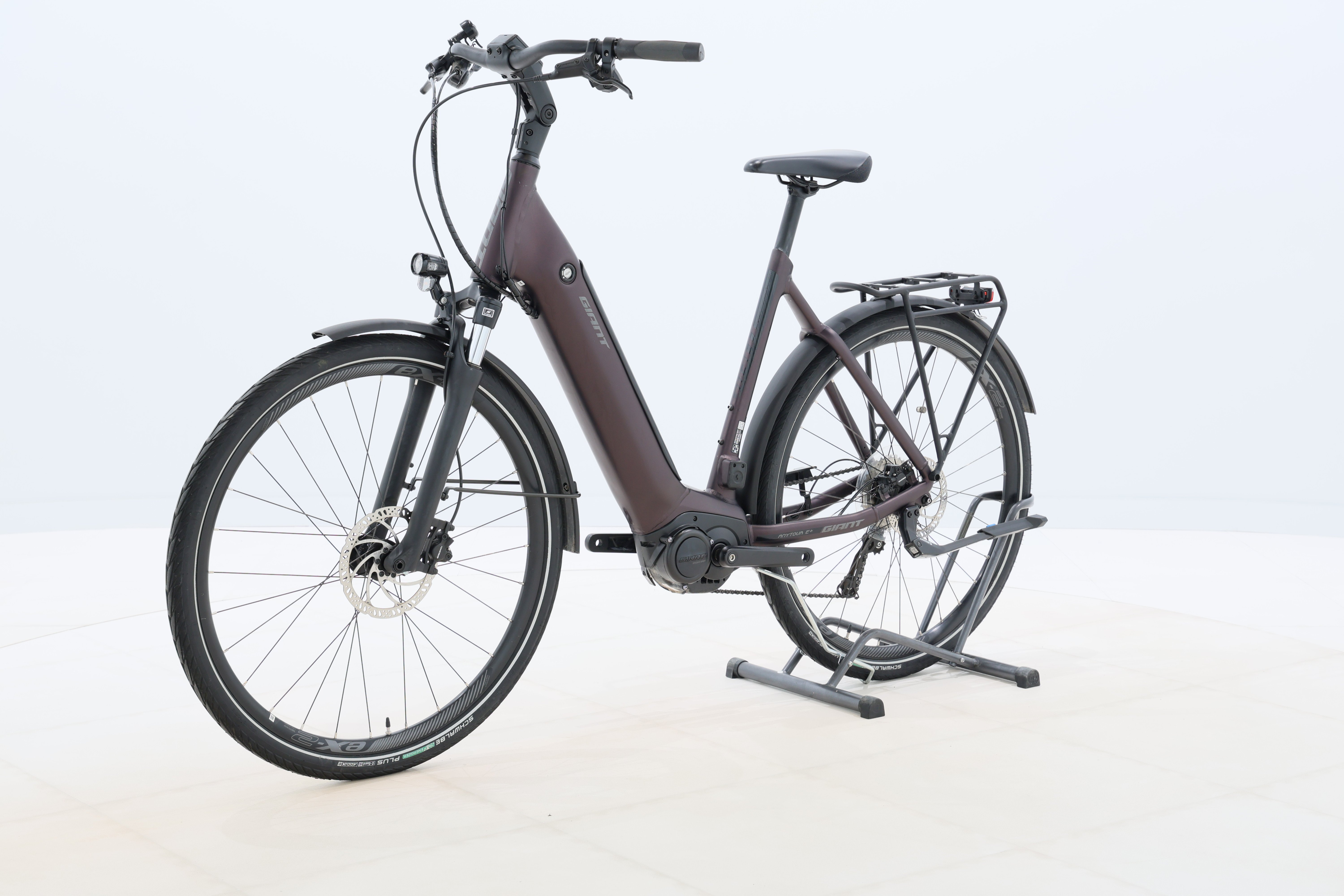 ea9ab39d-afd5-4c40-bac9-d09d3061a286