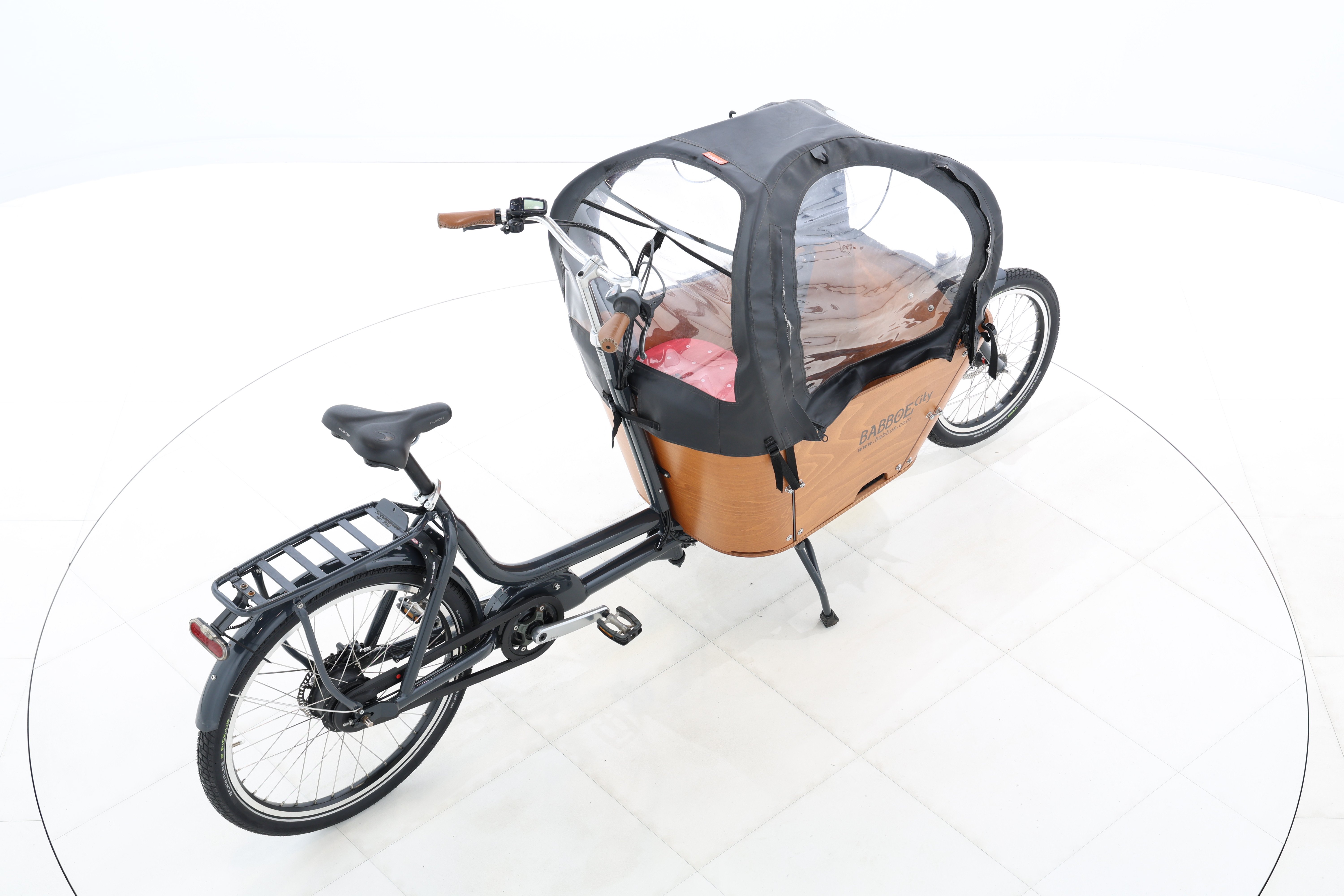 1bb9dfdd-24b3-4da7-b8b5-adaac0ec72a4